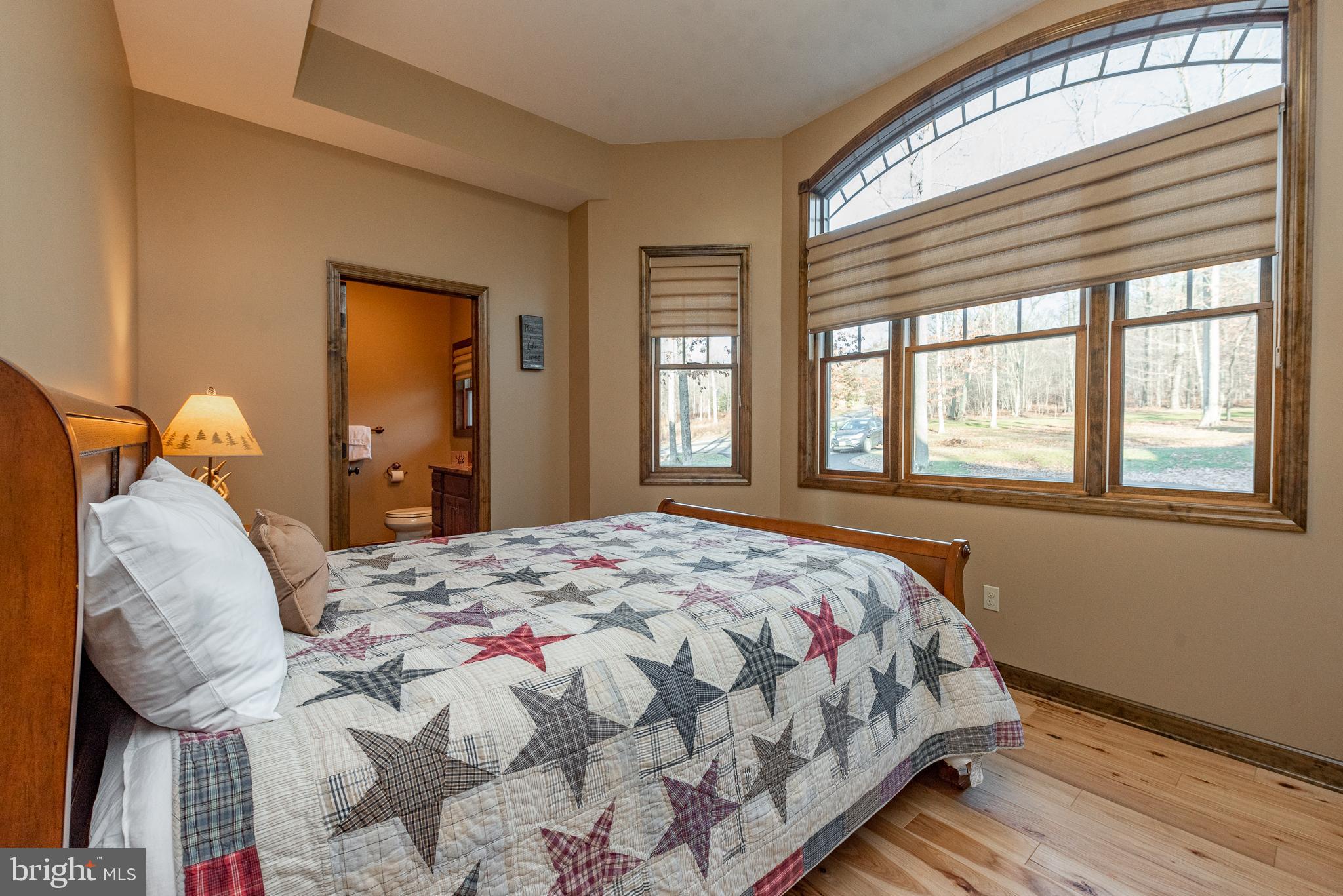 STILWATER - Residential