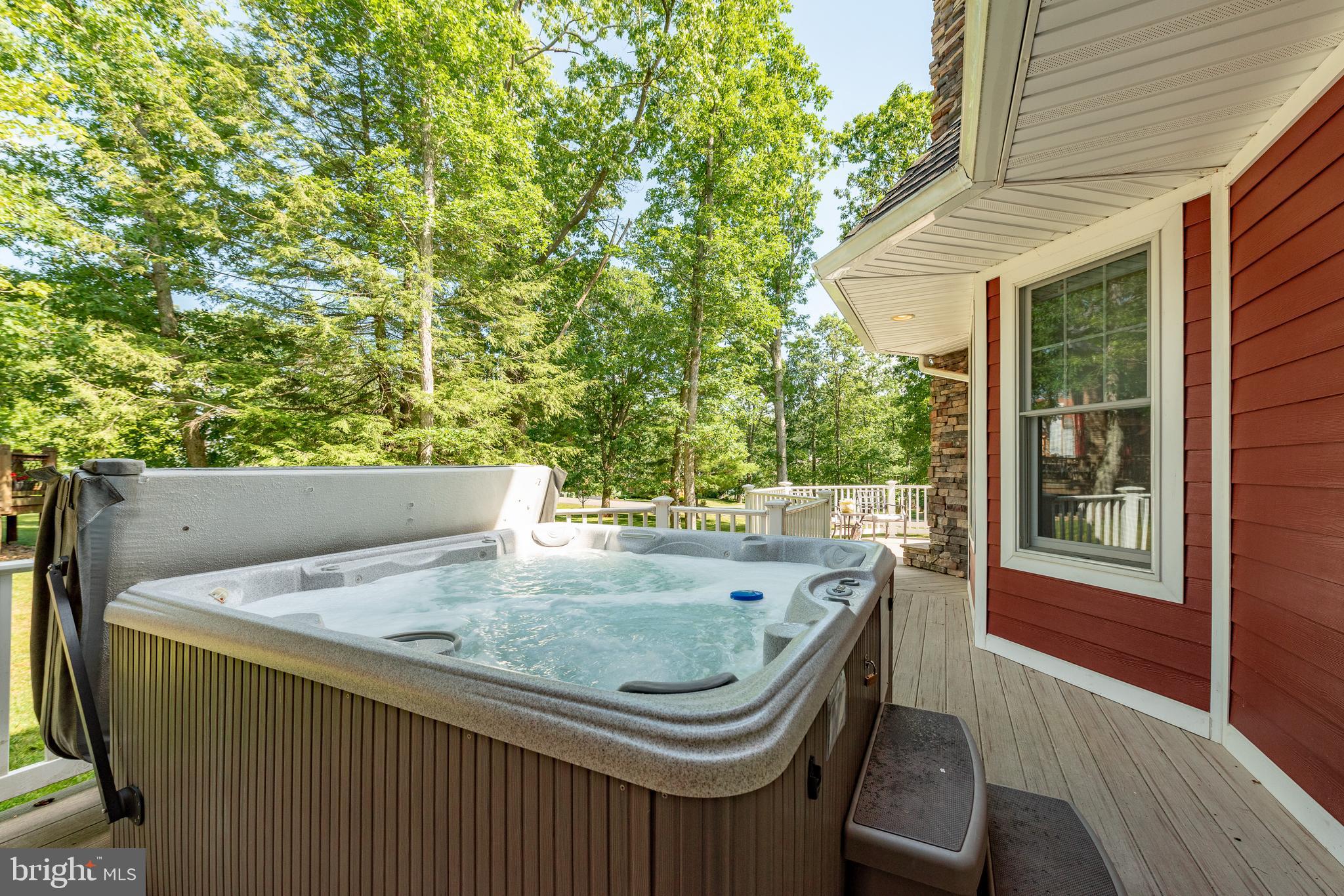 STILWATER - Residential