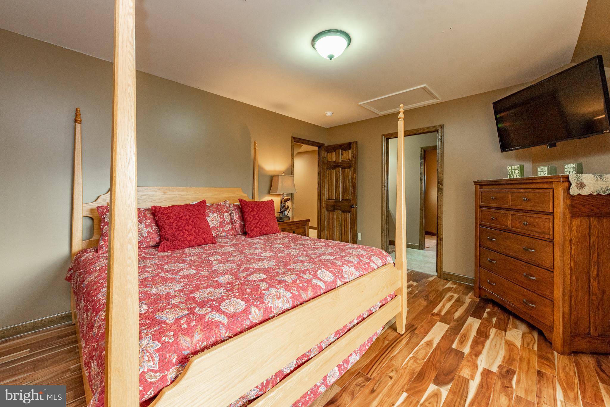 STILWATER - Residential