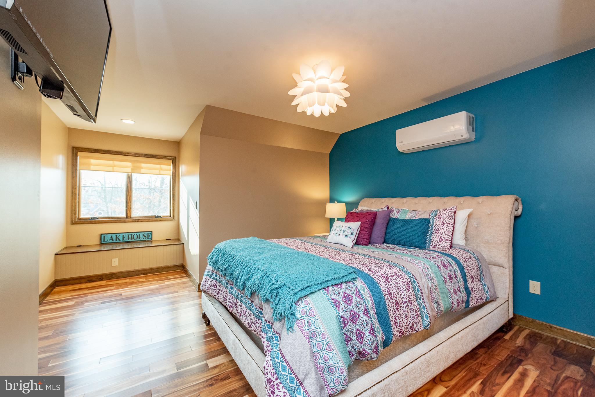 STILWATER - Residential