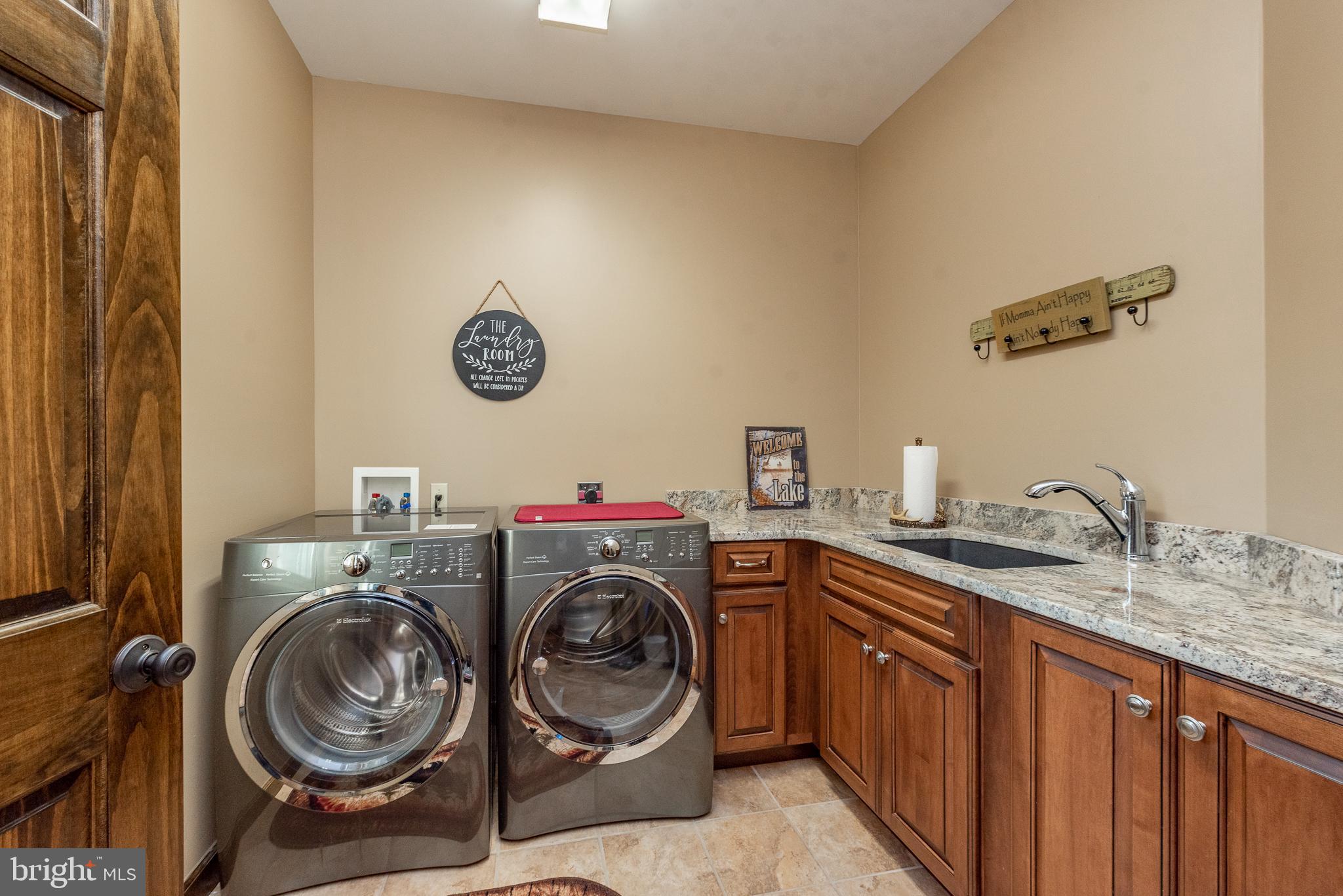 STILWATER - Residential