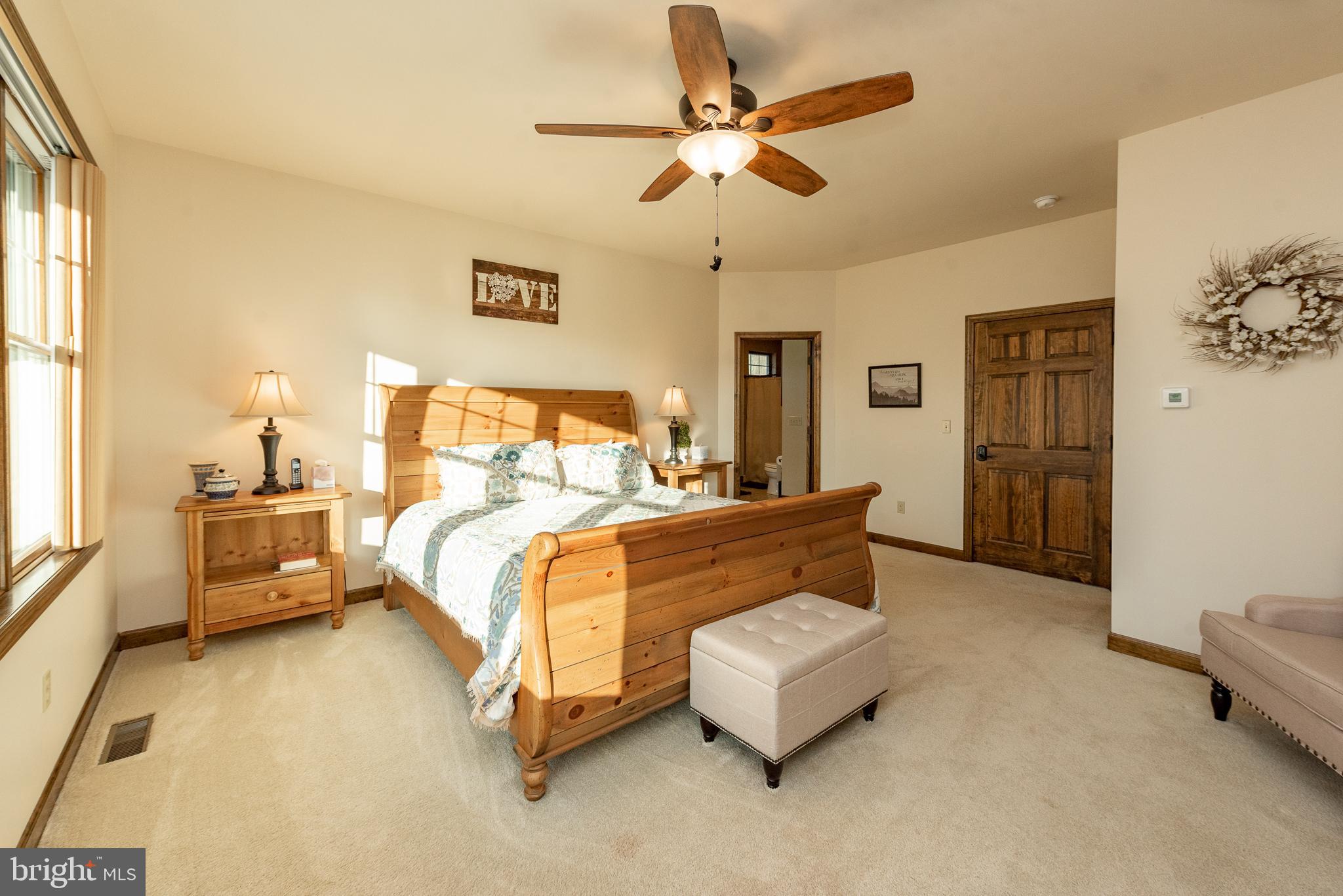 STILWATER - Residential