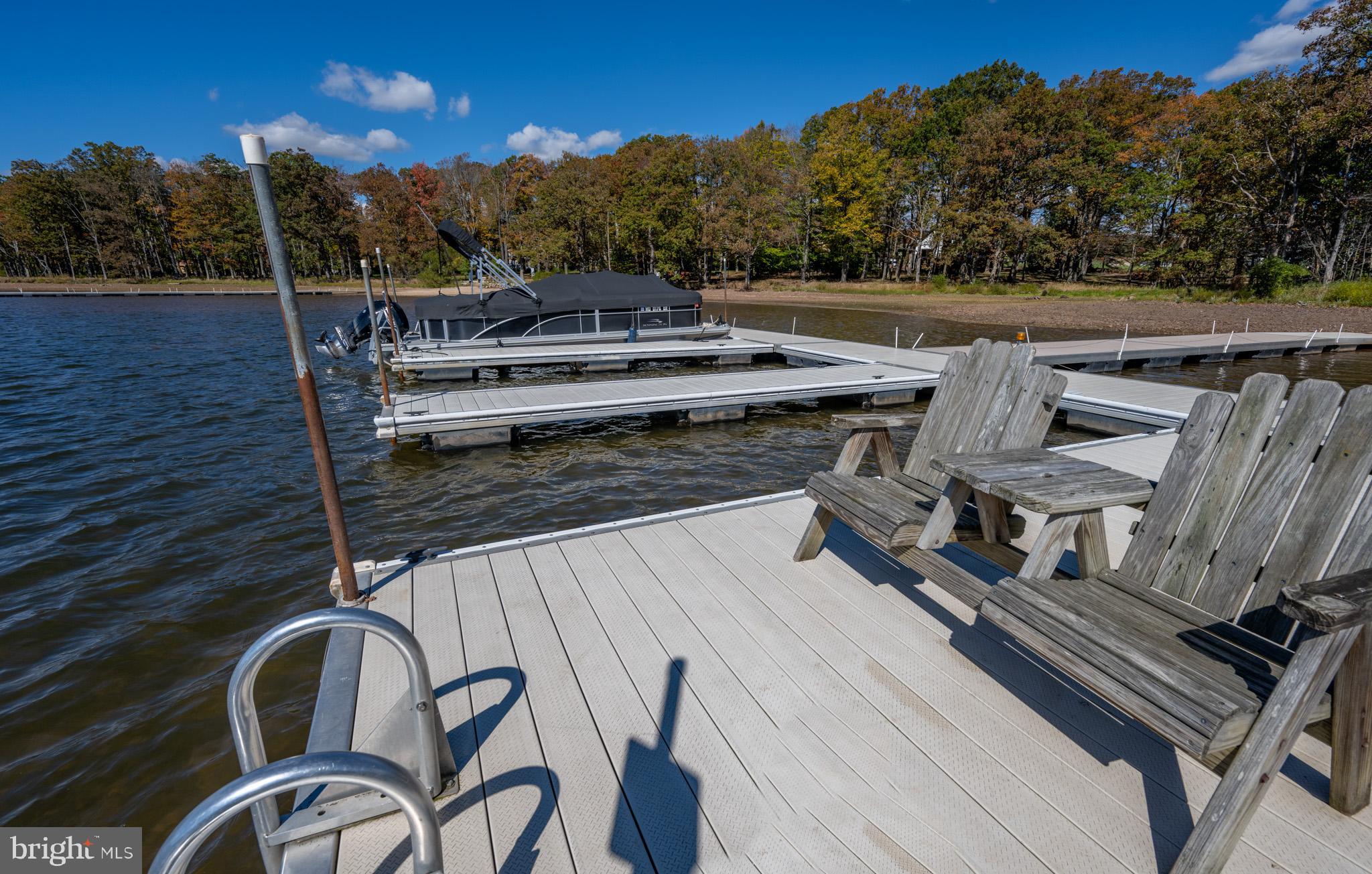 STILWATER - Residential