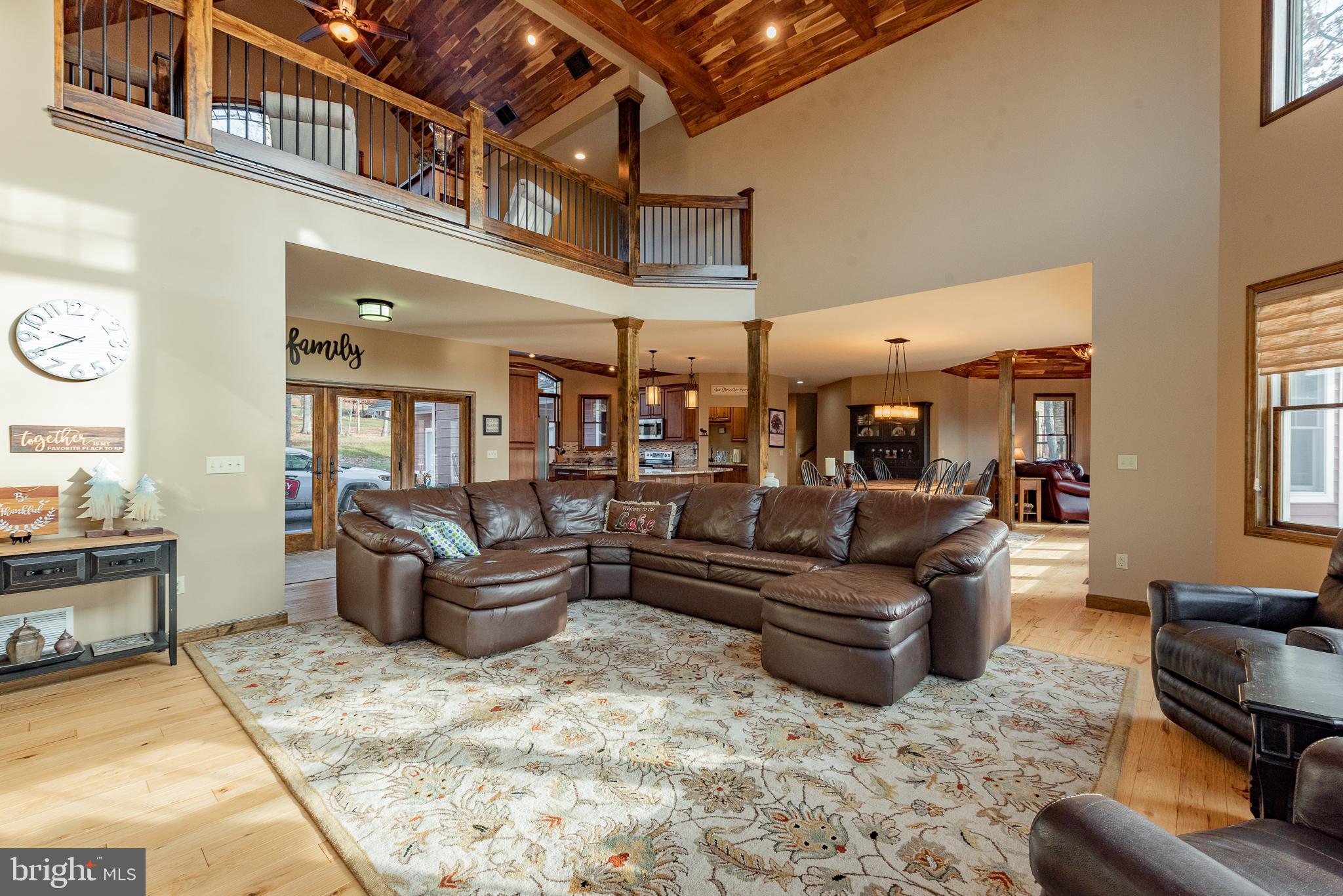 STILWATER - Residential