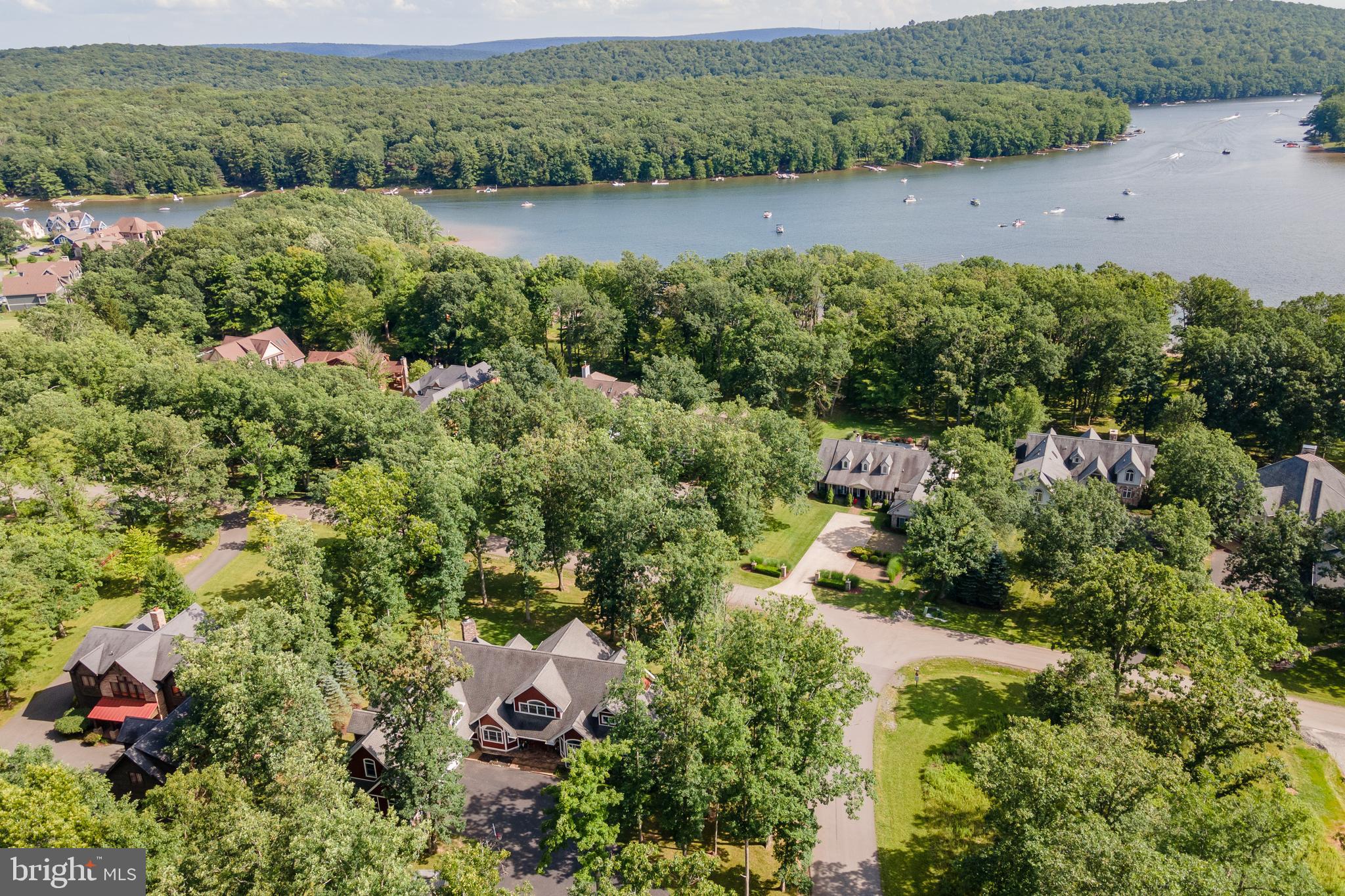 STILWATER - Residential