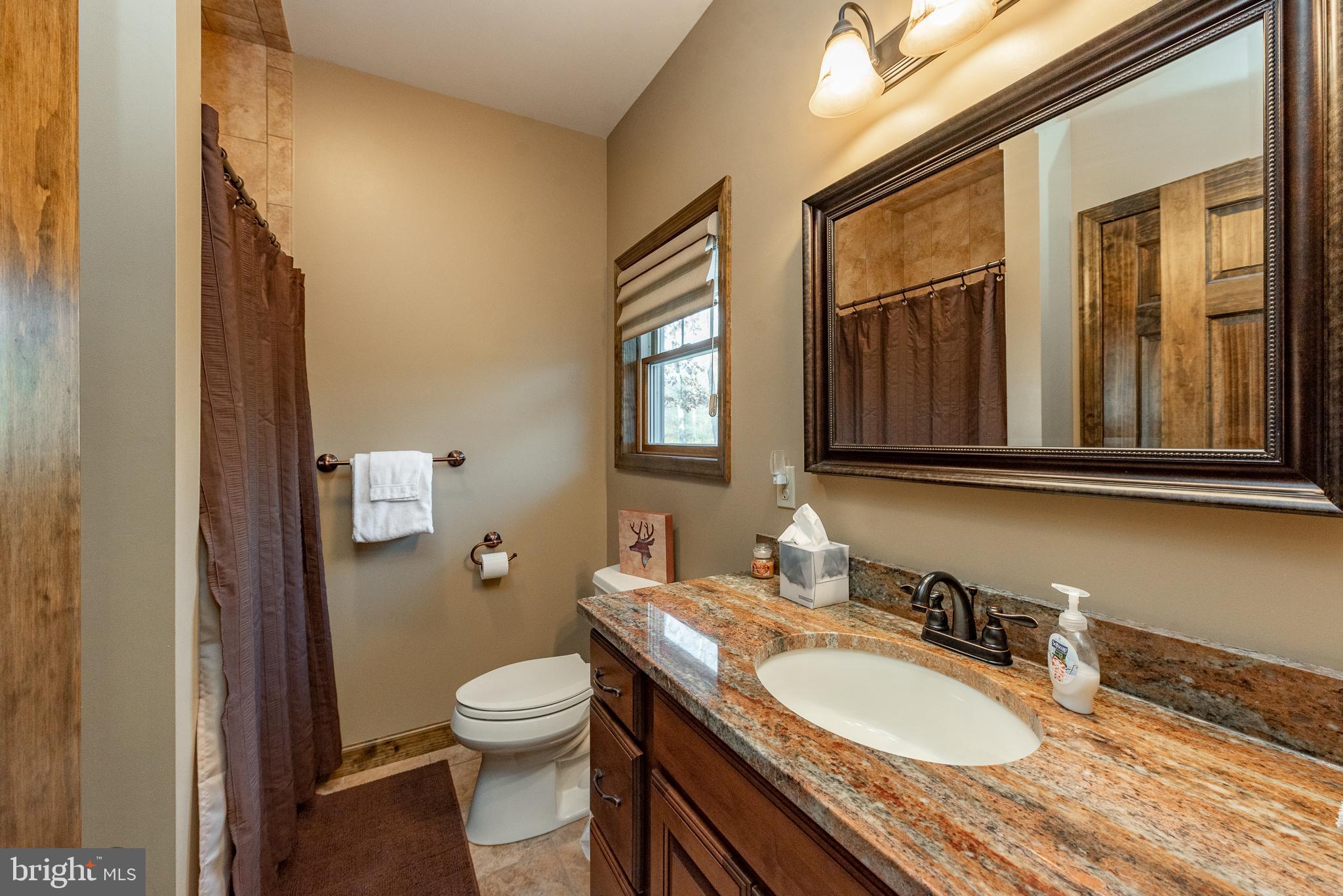 STILWATER - Residential