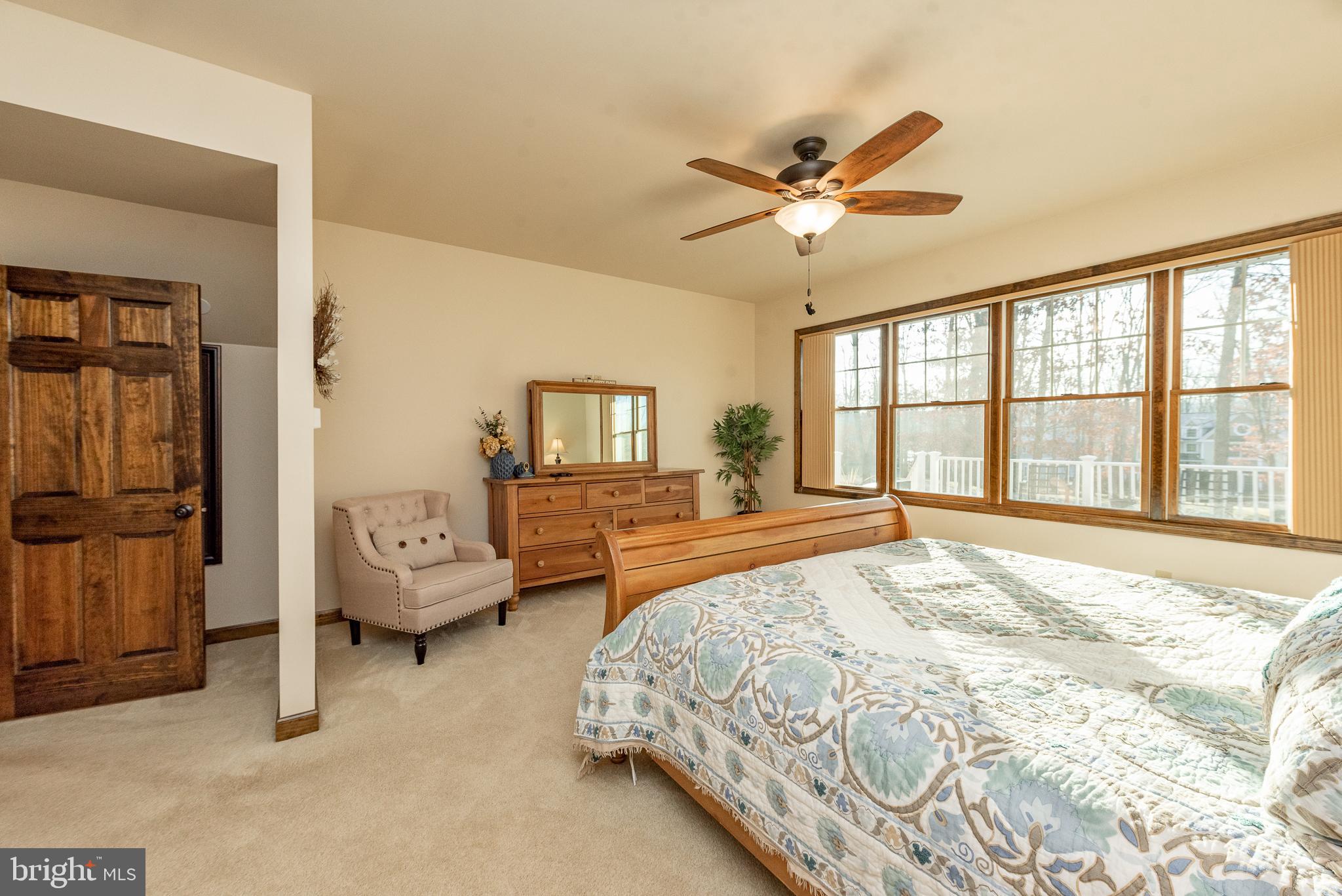 STILWATER - Residential