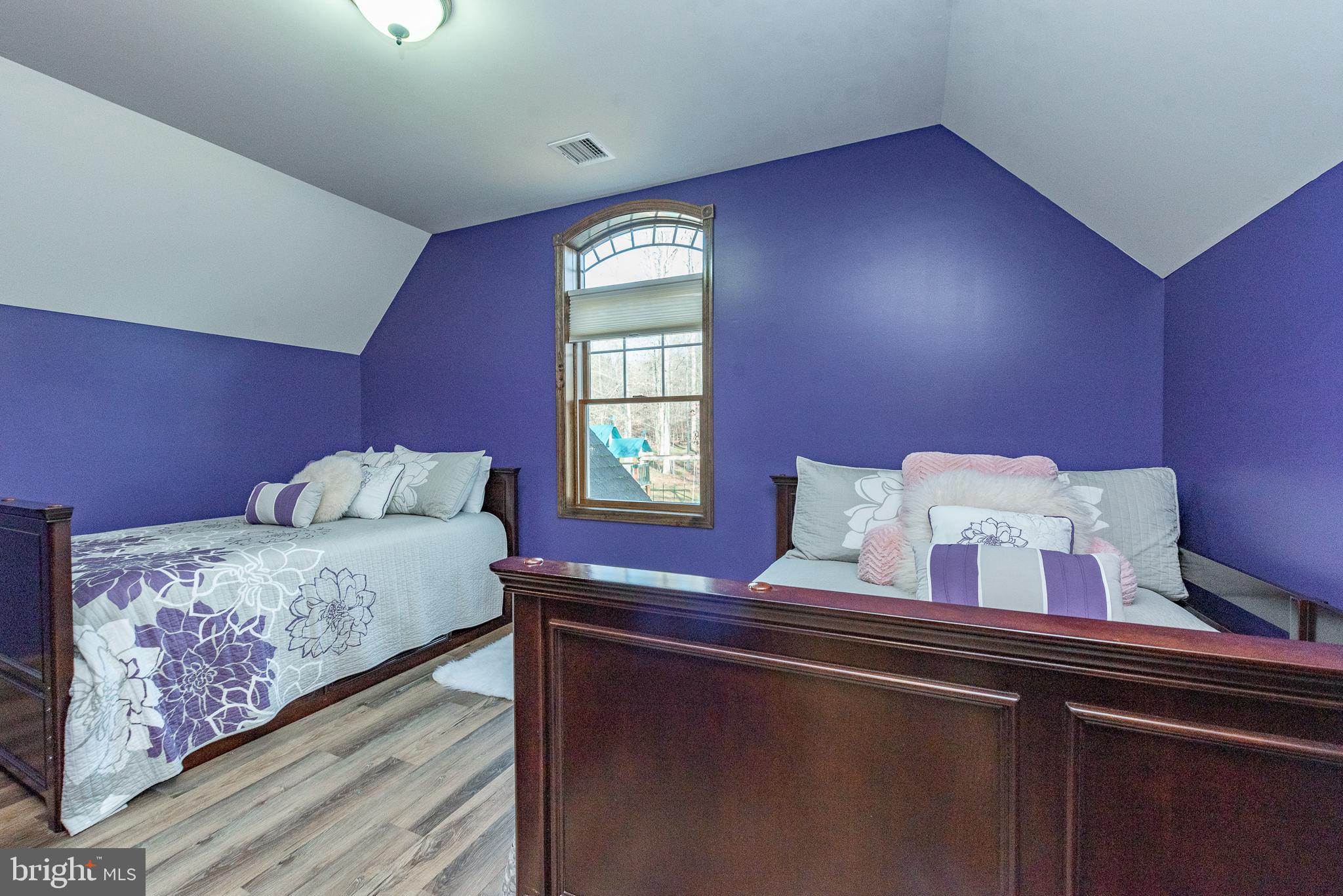 STILWATER - Residential