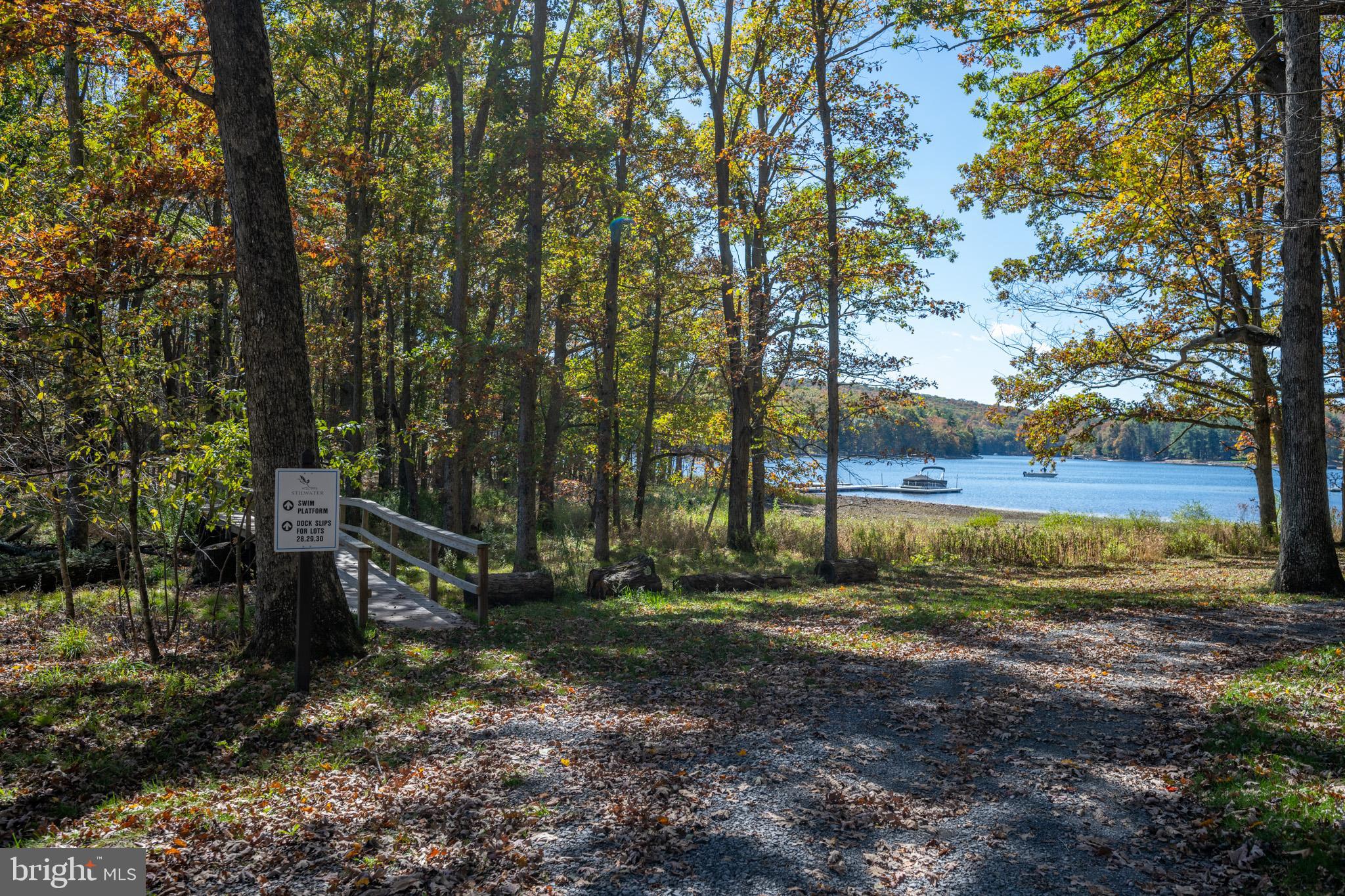 STILWATER - Residential