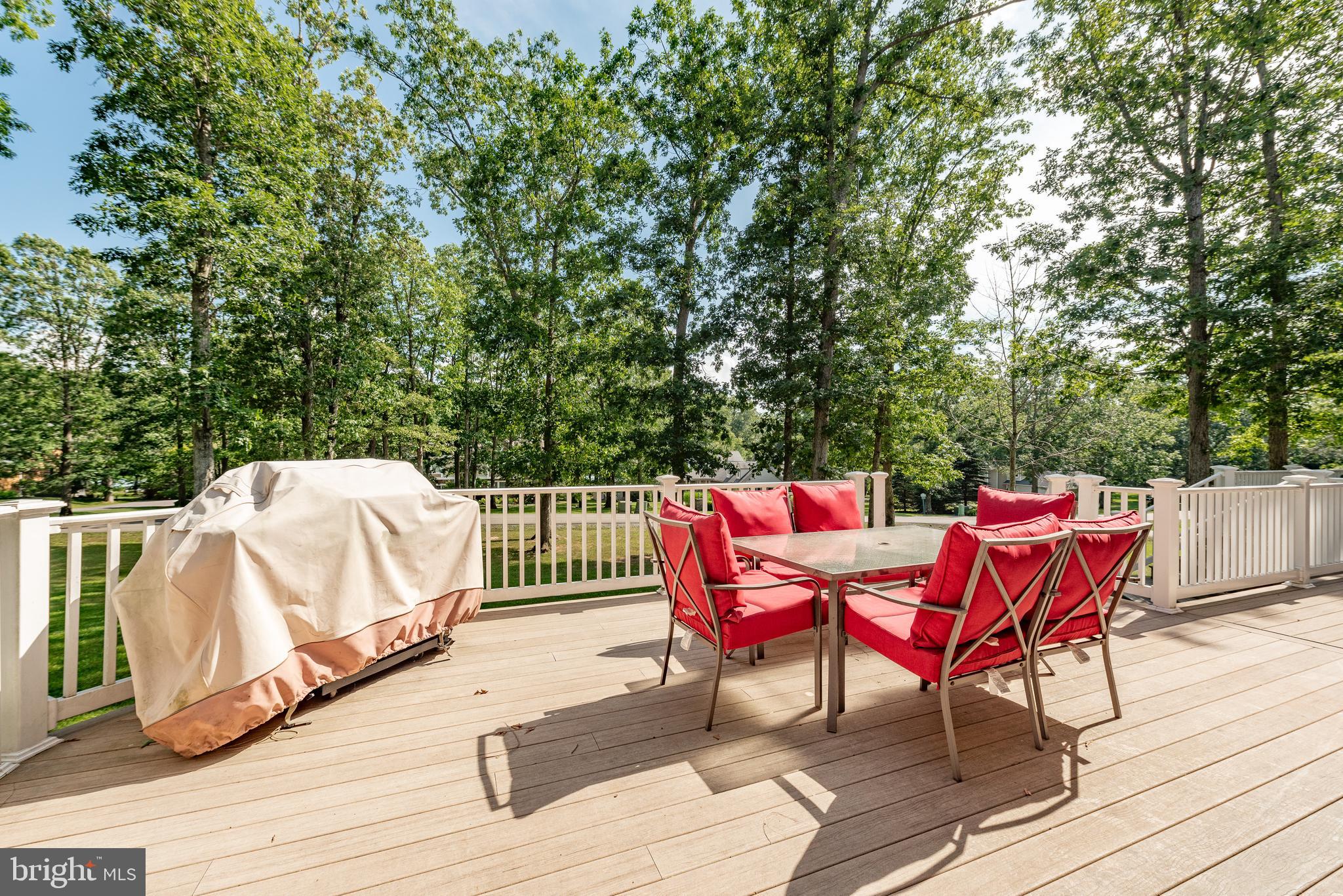 STILWATER - Residential