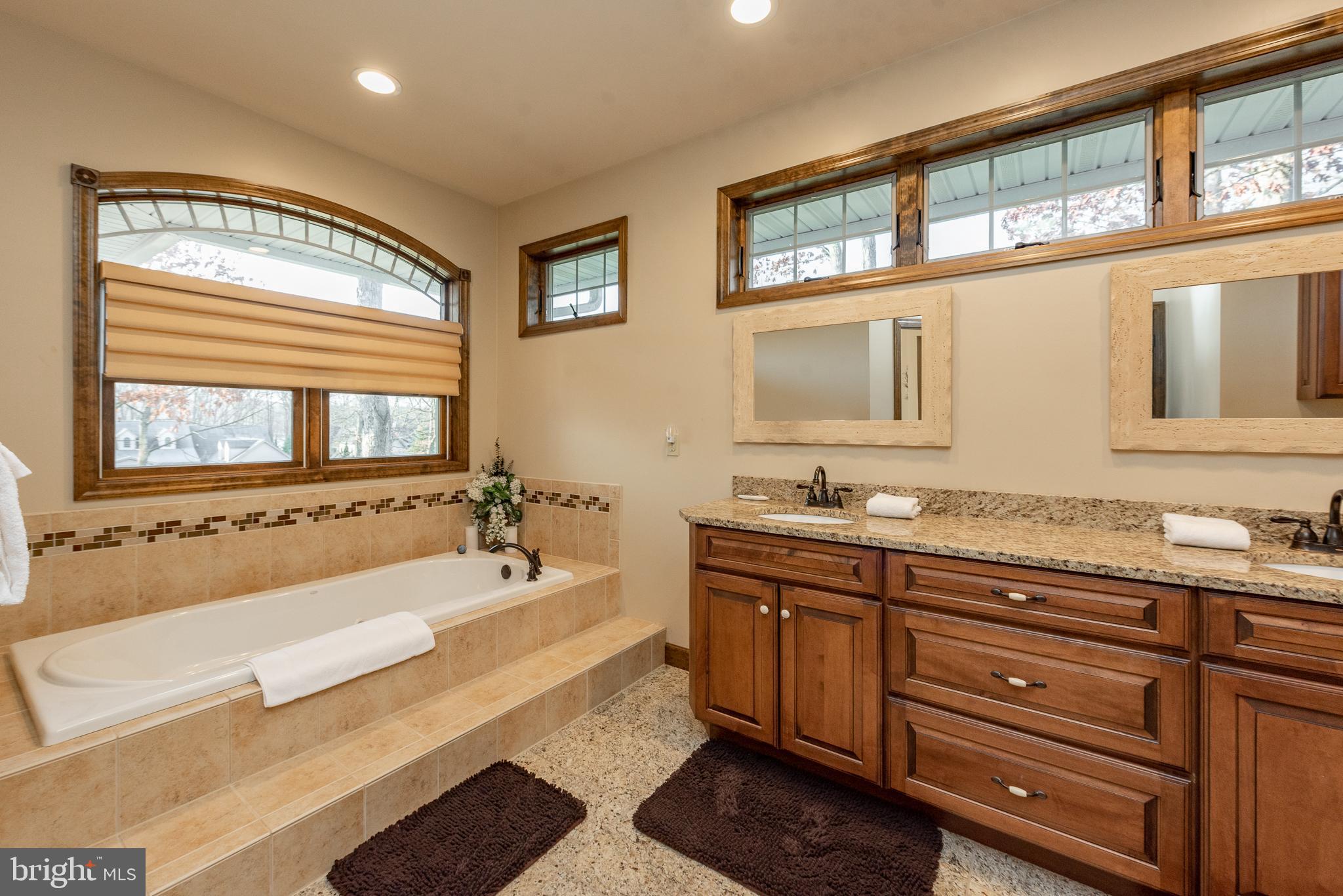 STILWATER - Residential