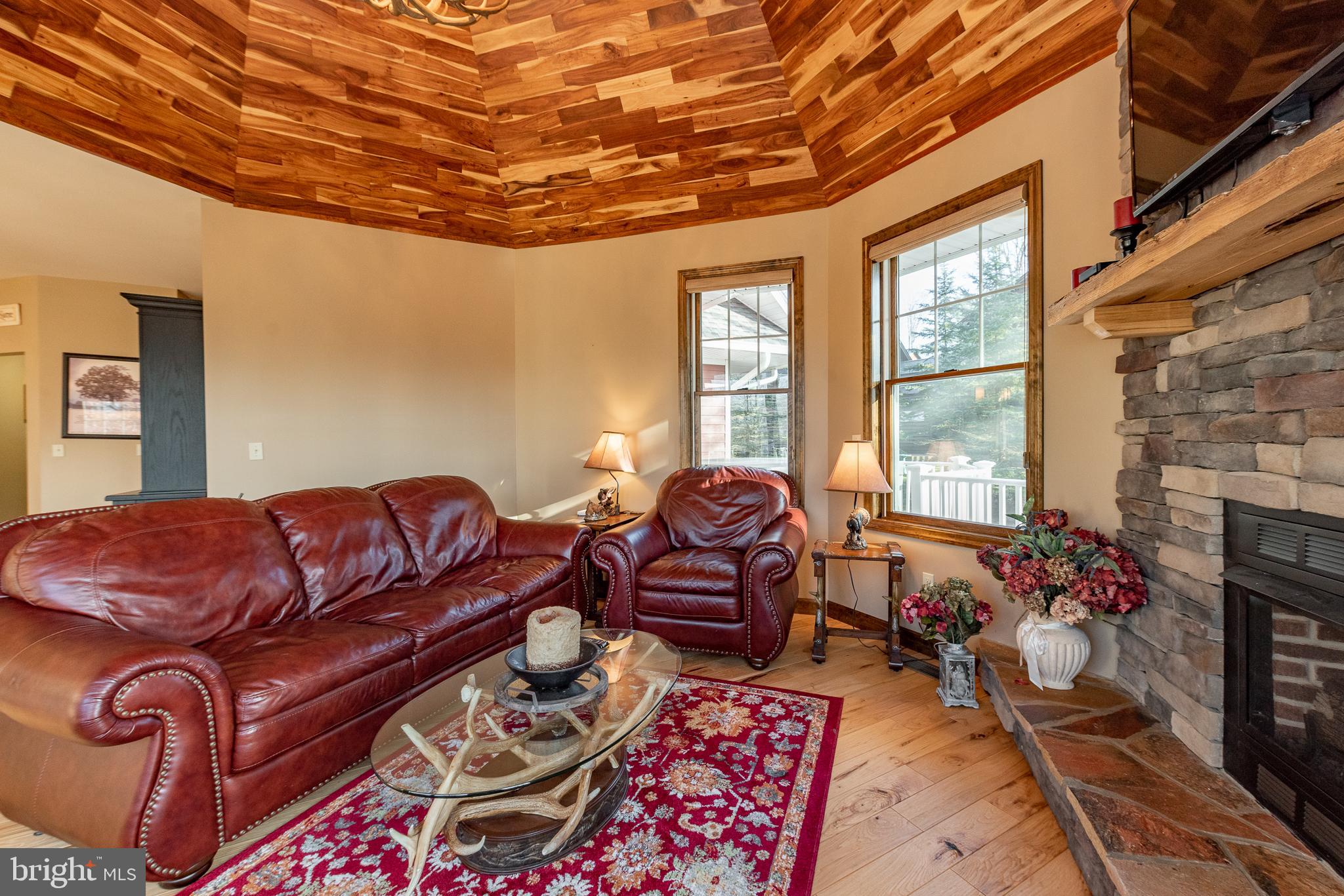 STILWATER - Residential