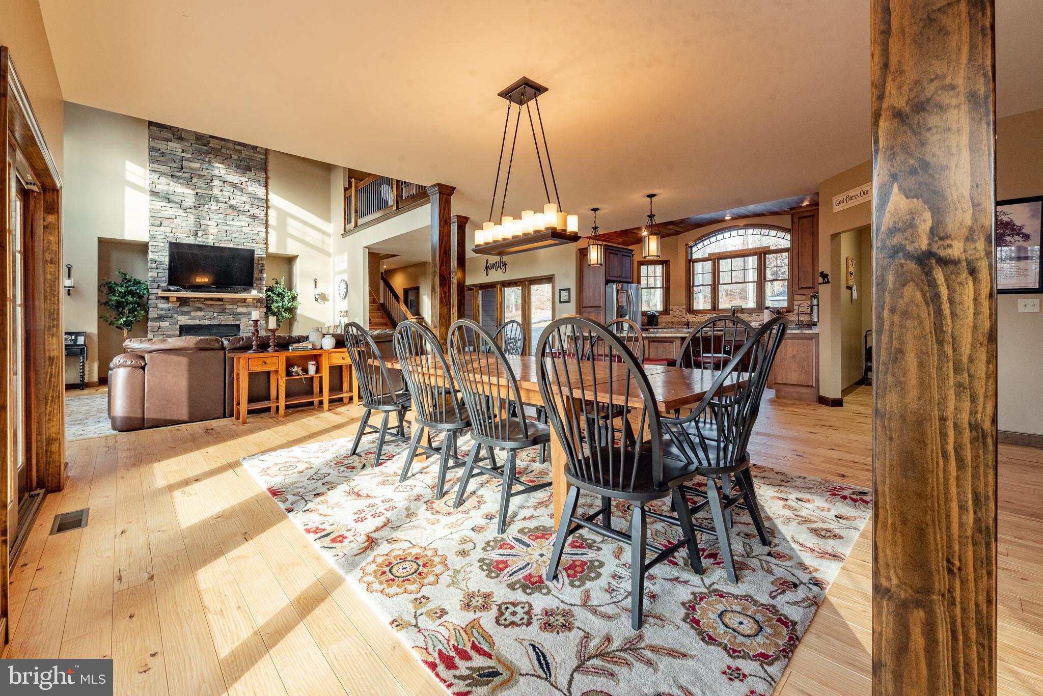 STILWATER - Residential