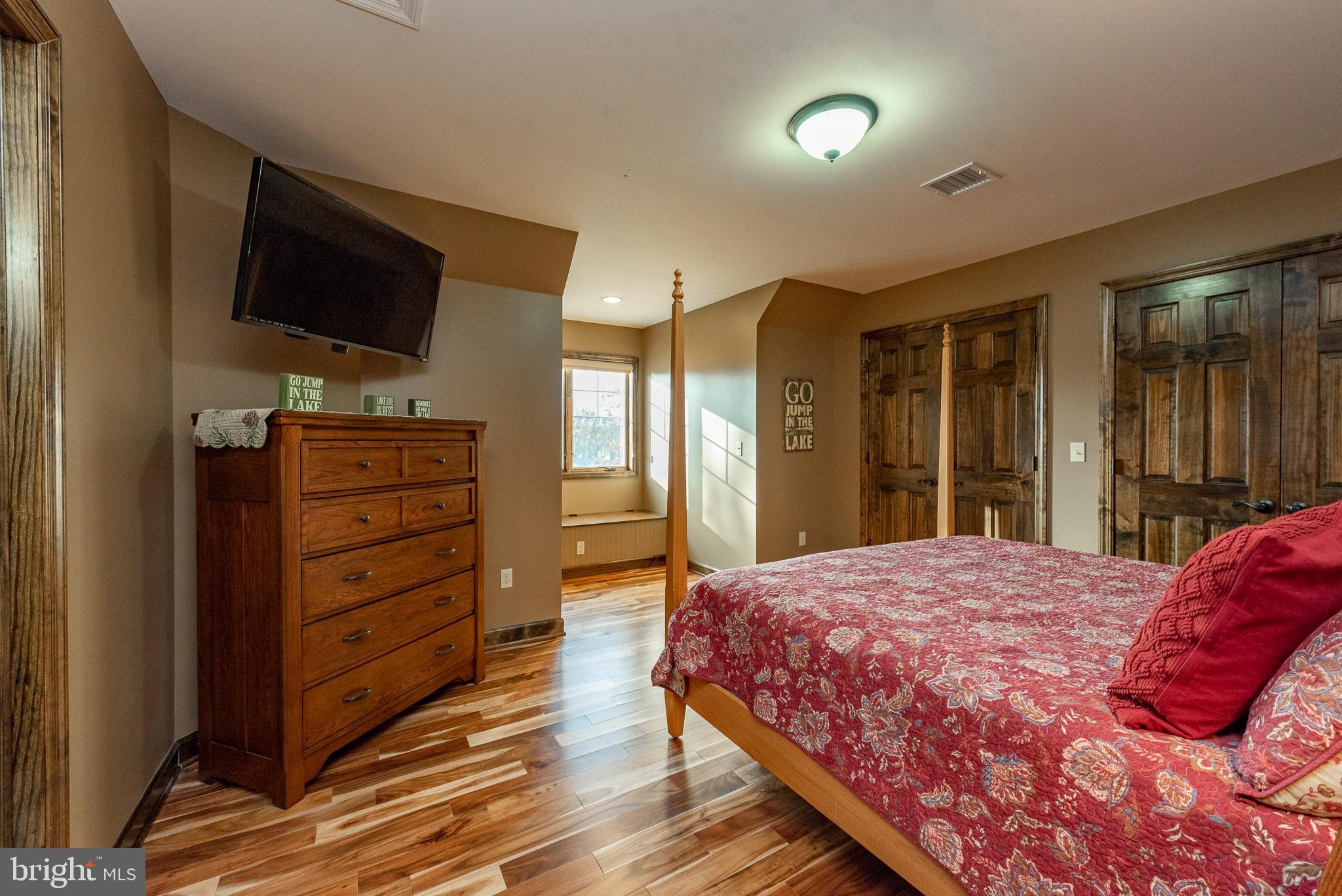 STILWATER - Residential