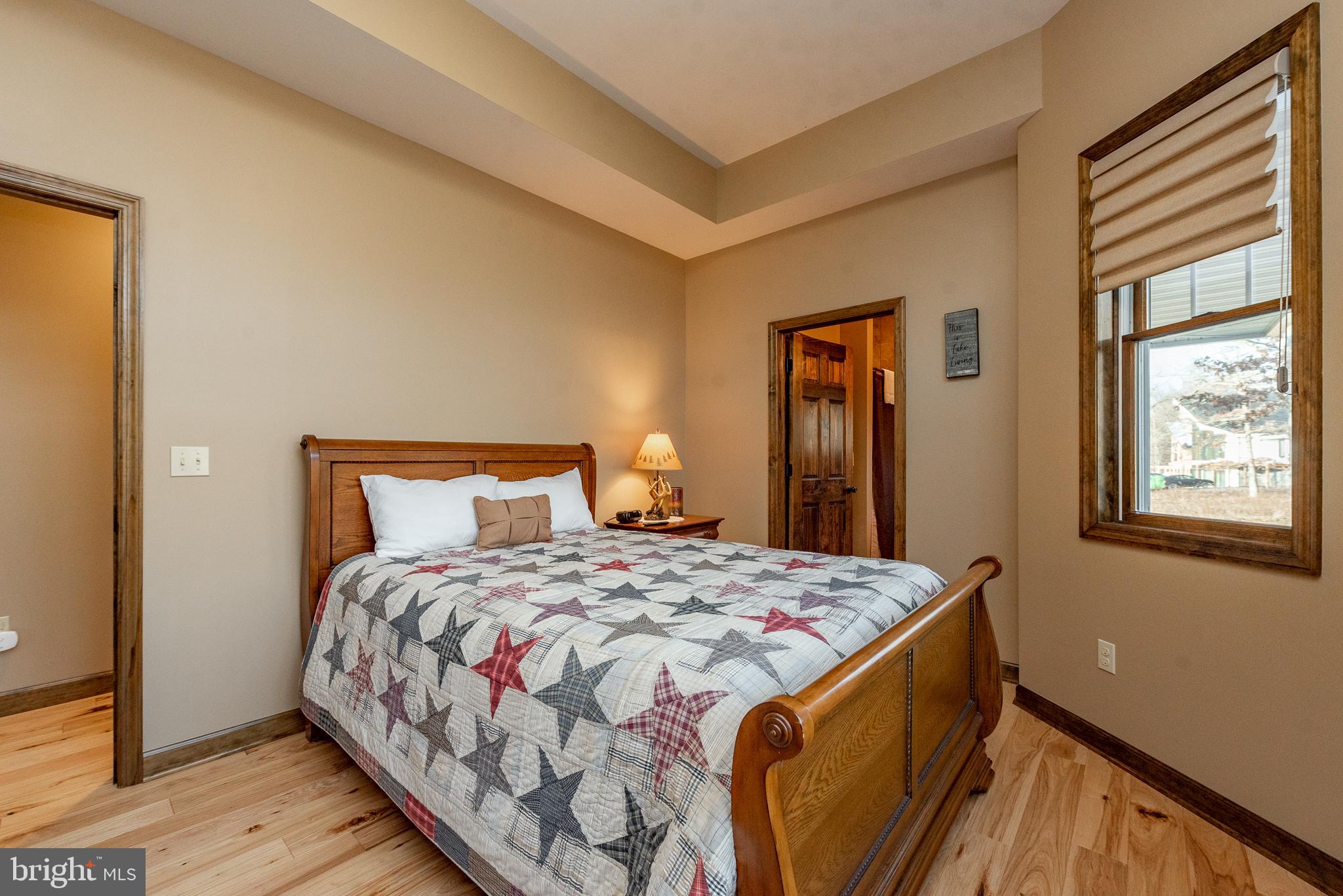 STILWATER - Residential