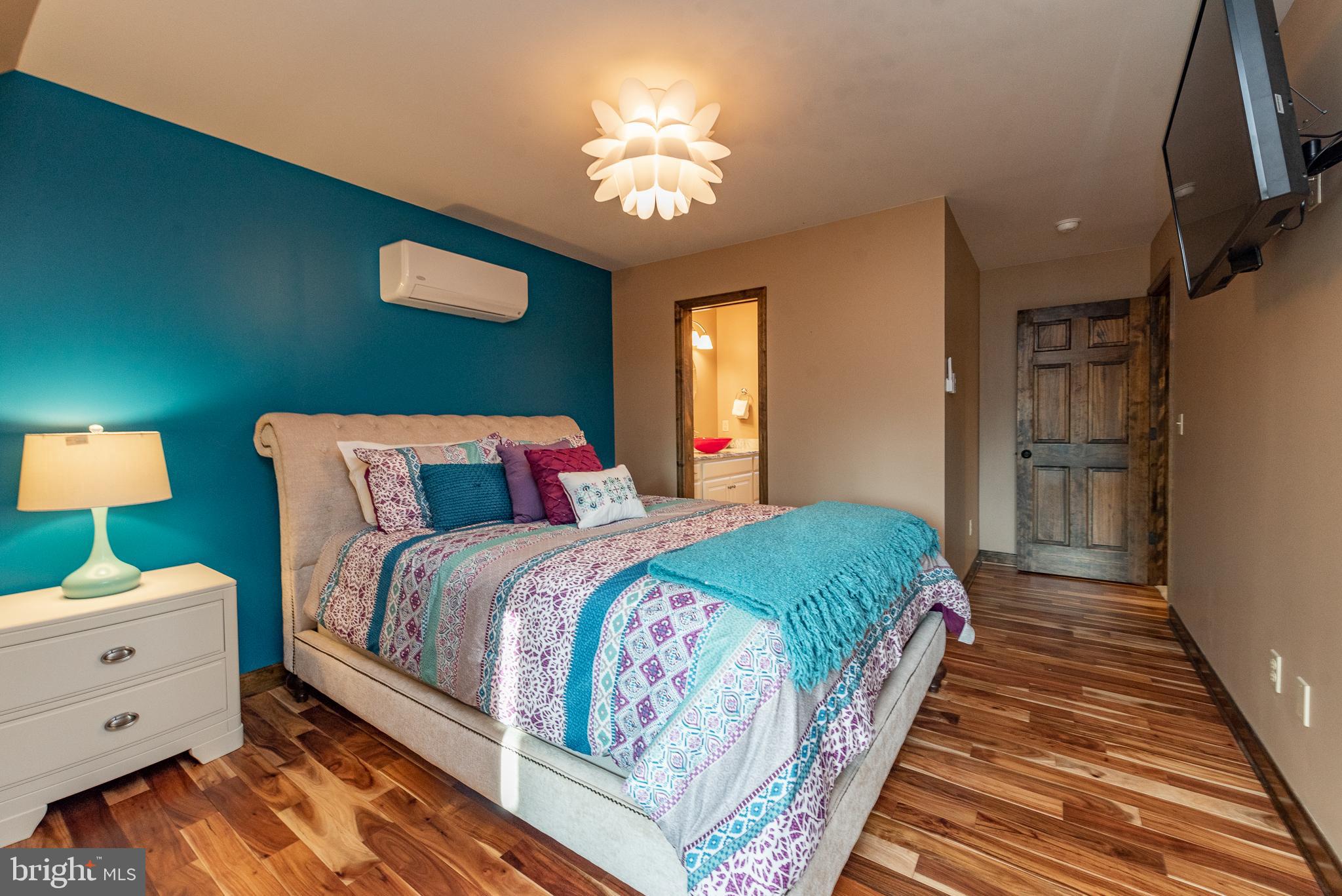 STILWATER - Residential