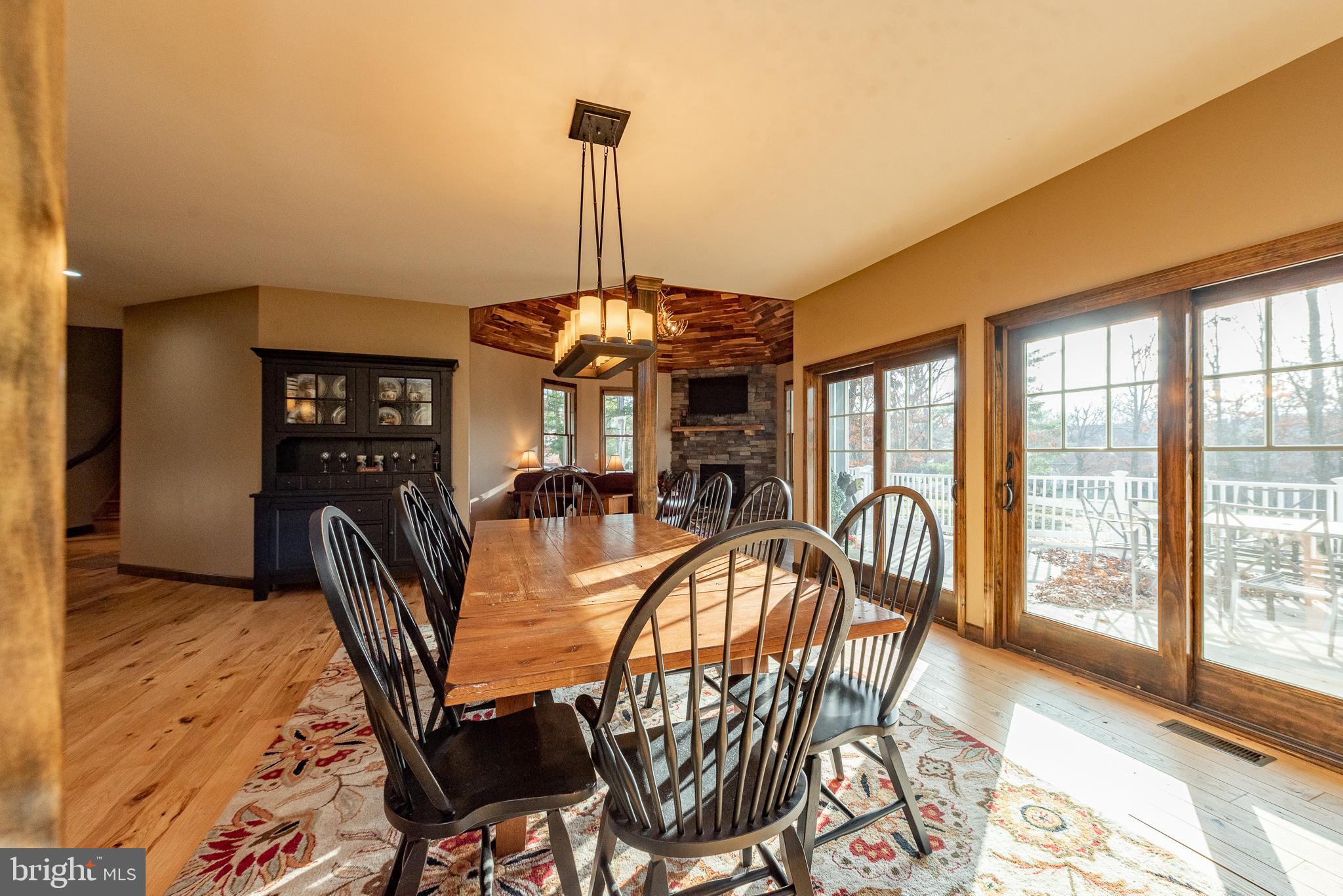 STILWATER - Residential