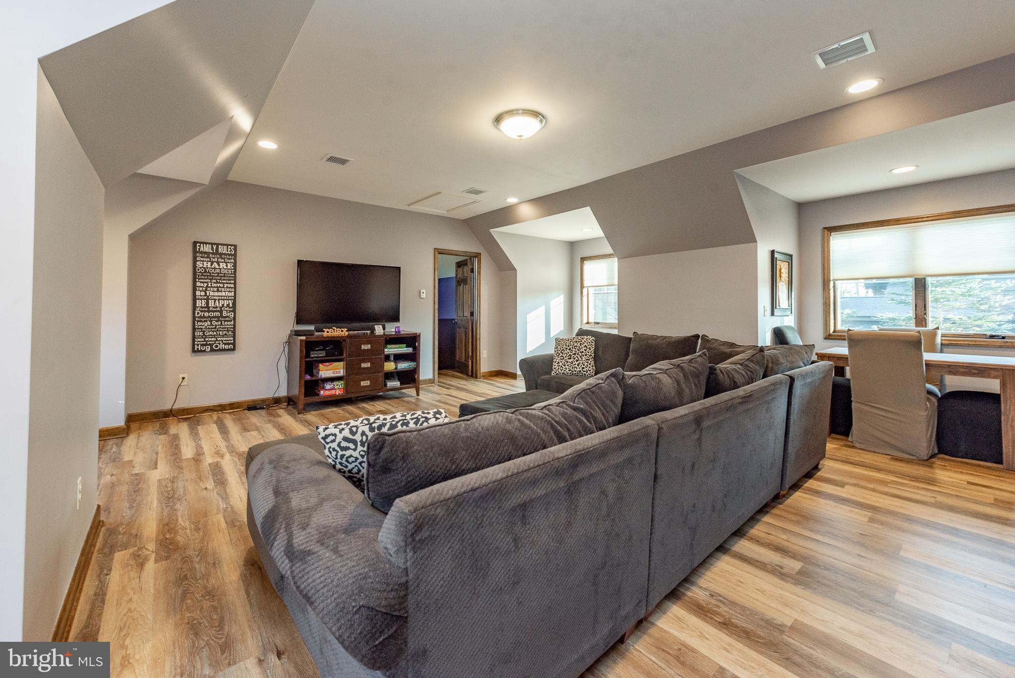 STILWATER - Residential