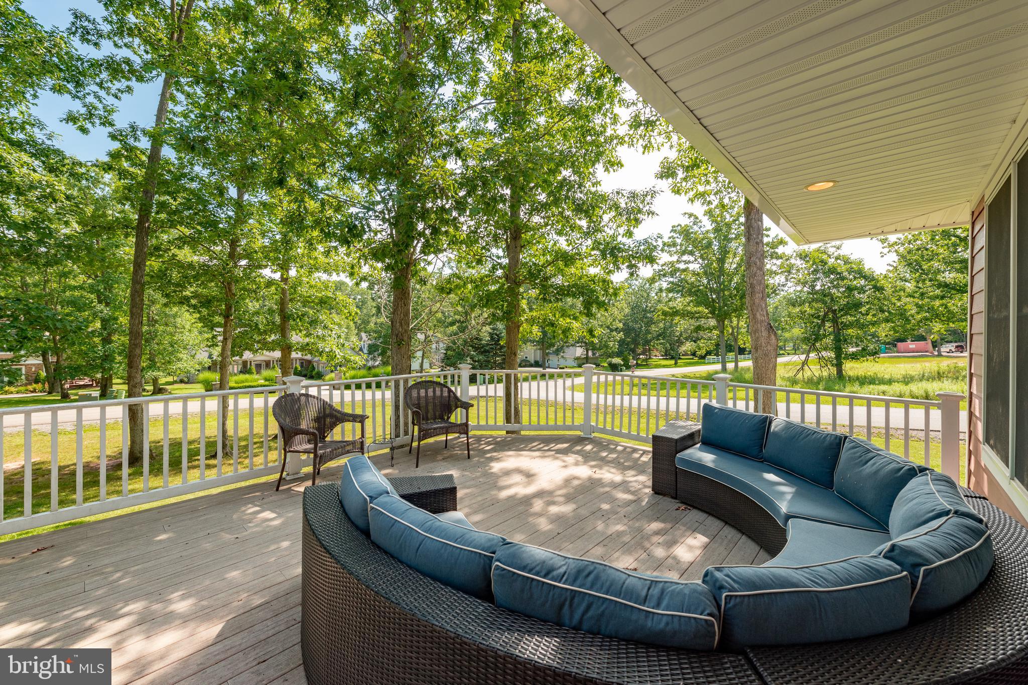 STILWATER - Residential