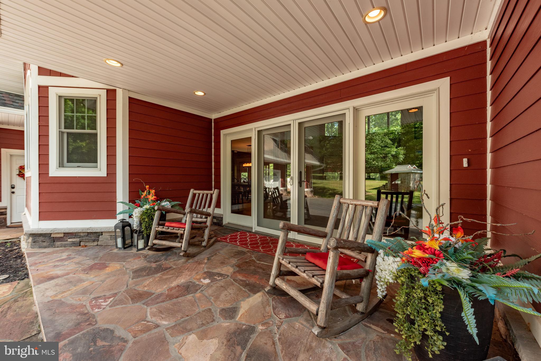 STILWATER - Residential