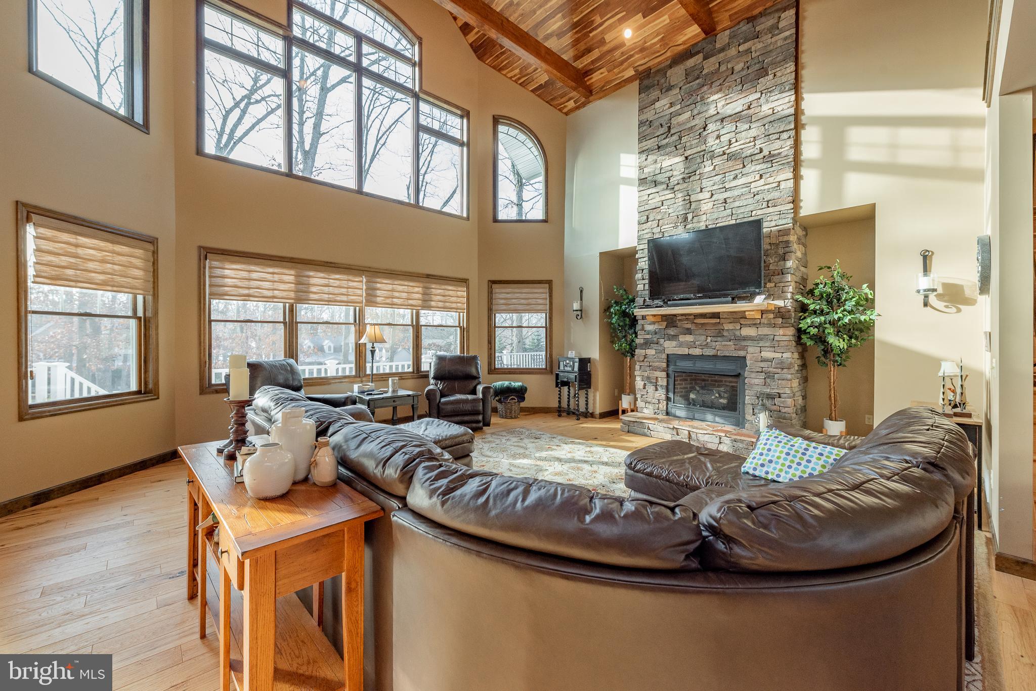 STILWATER - Residential