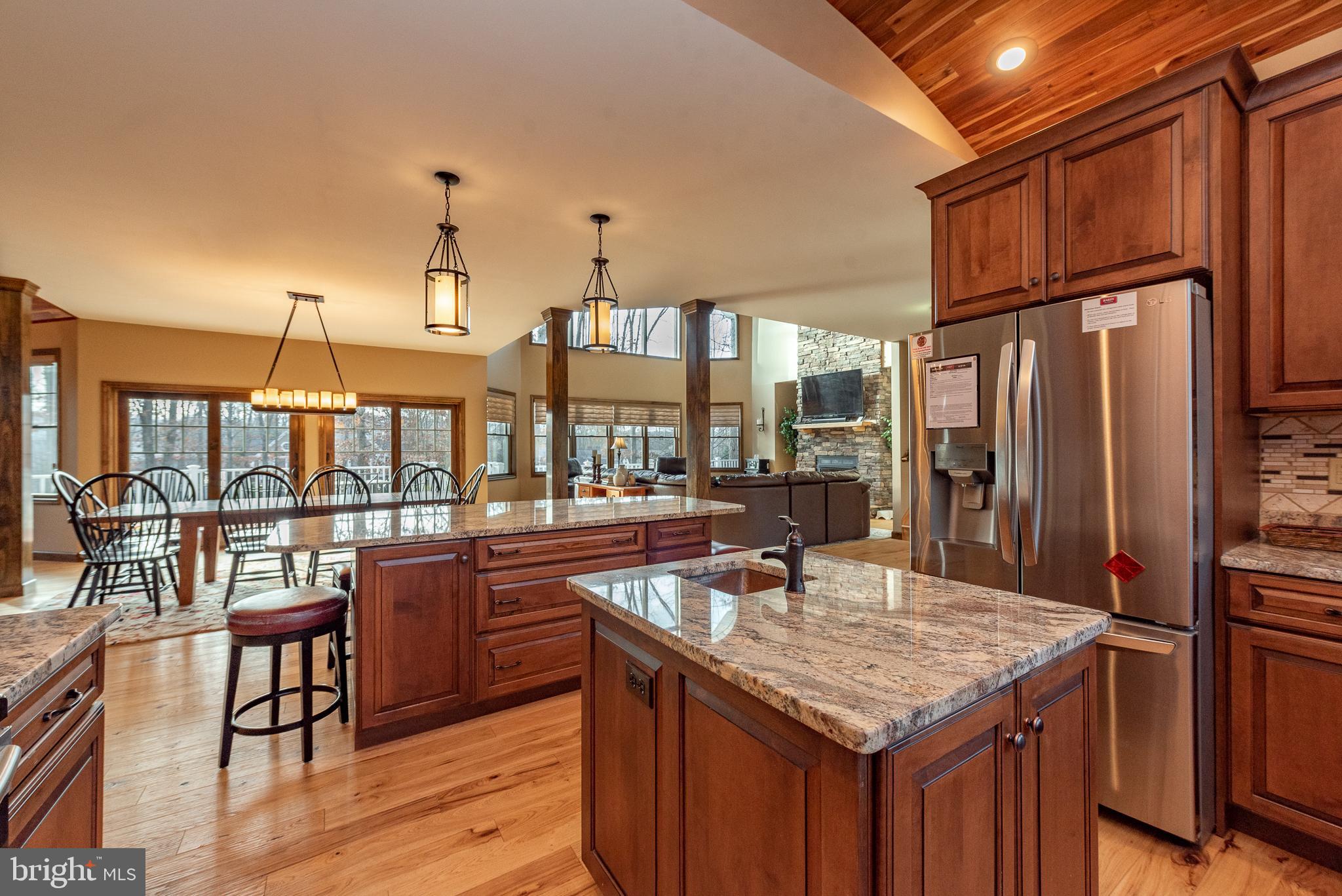 STILWATER - Residential