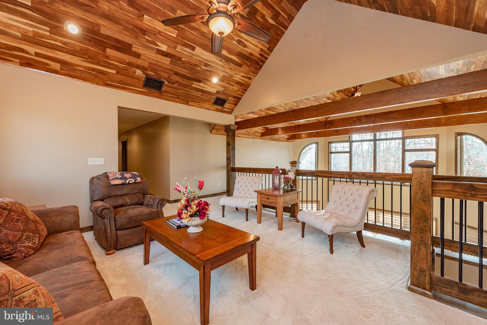 STILWATER - Residential