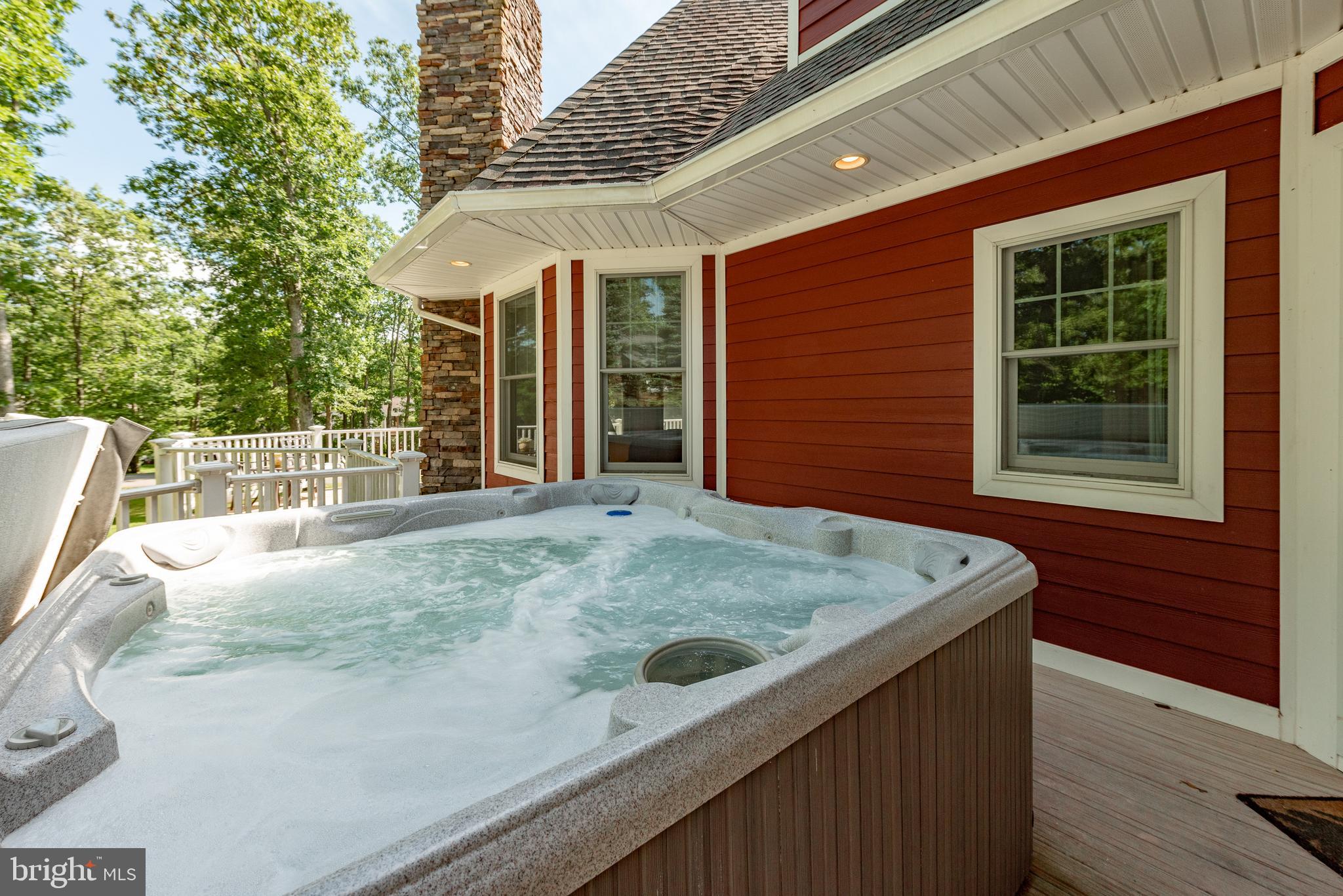 STILWATER - Residential