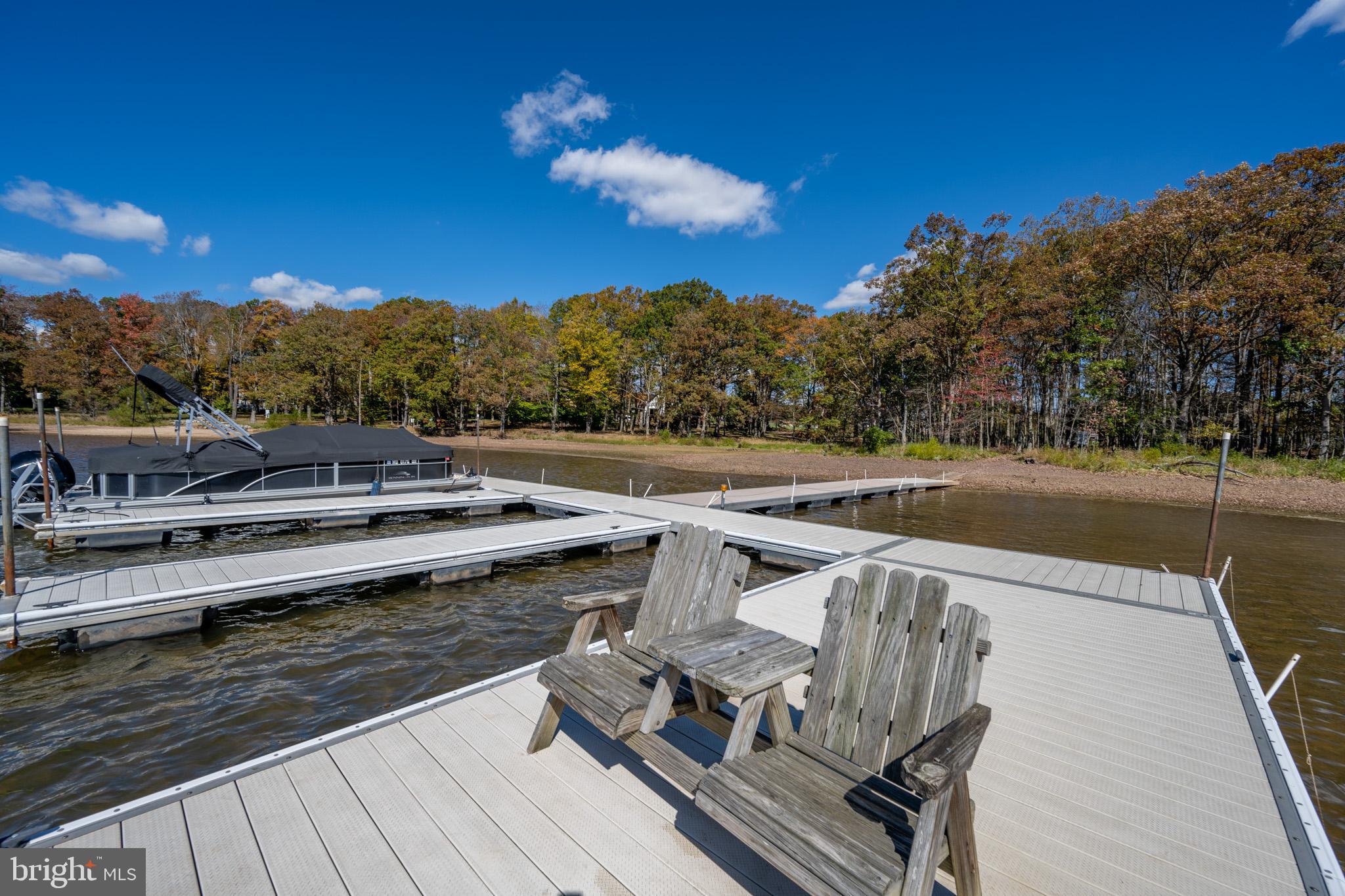 STILWATER - Residential