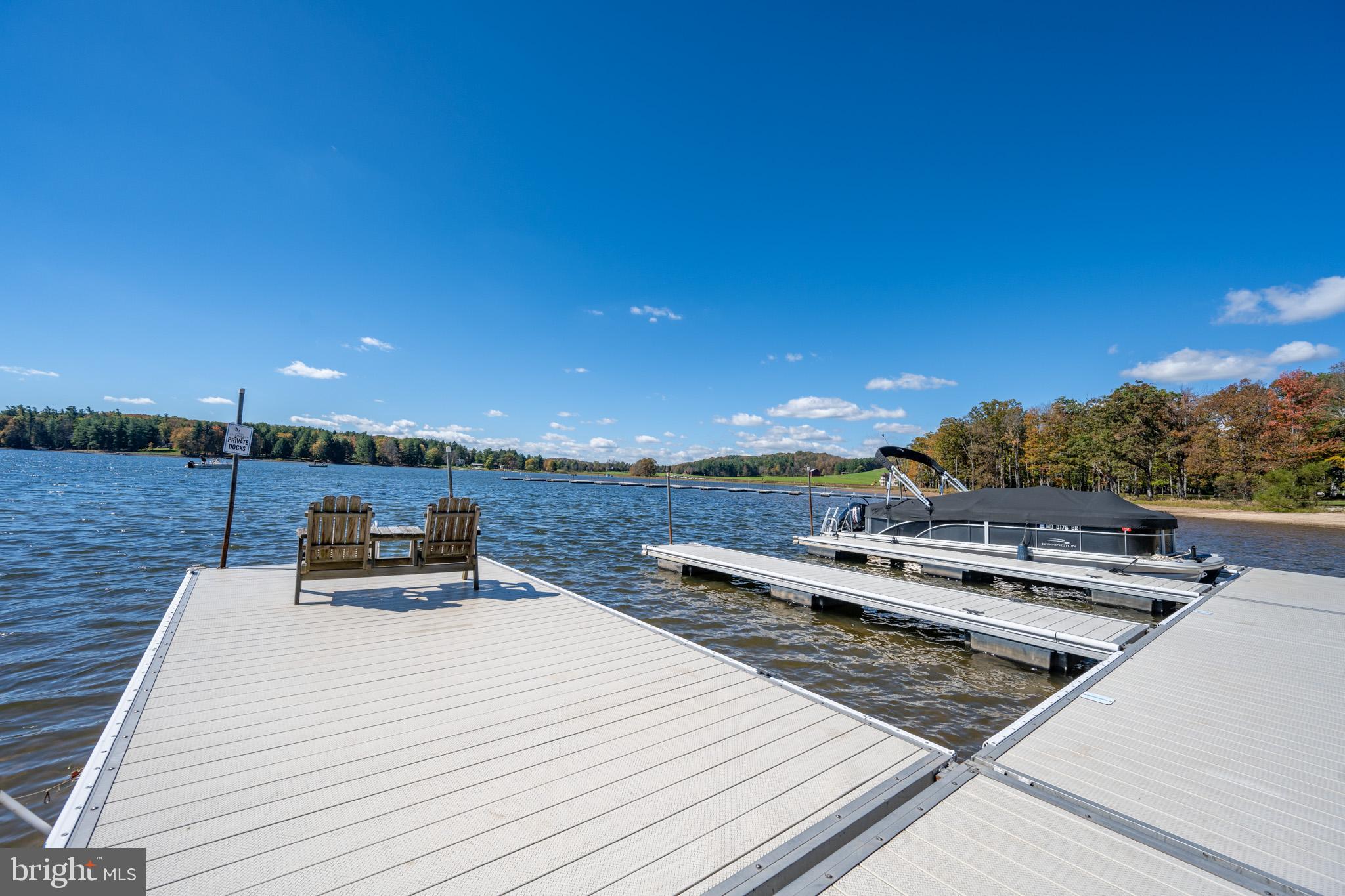 STILWATER - Residential