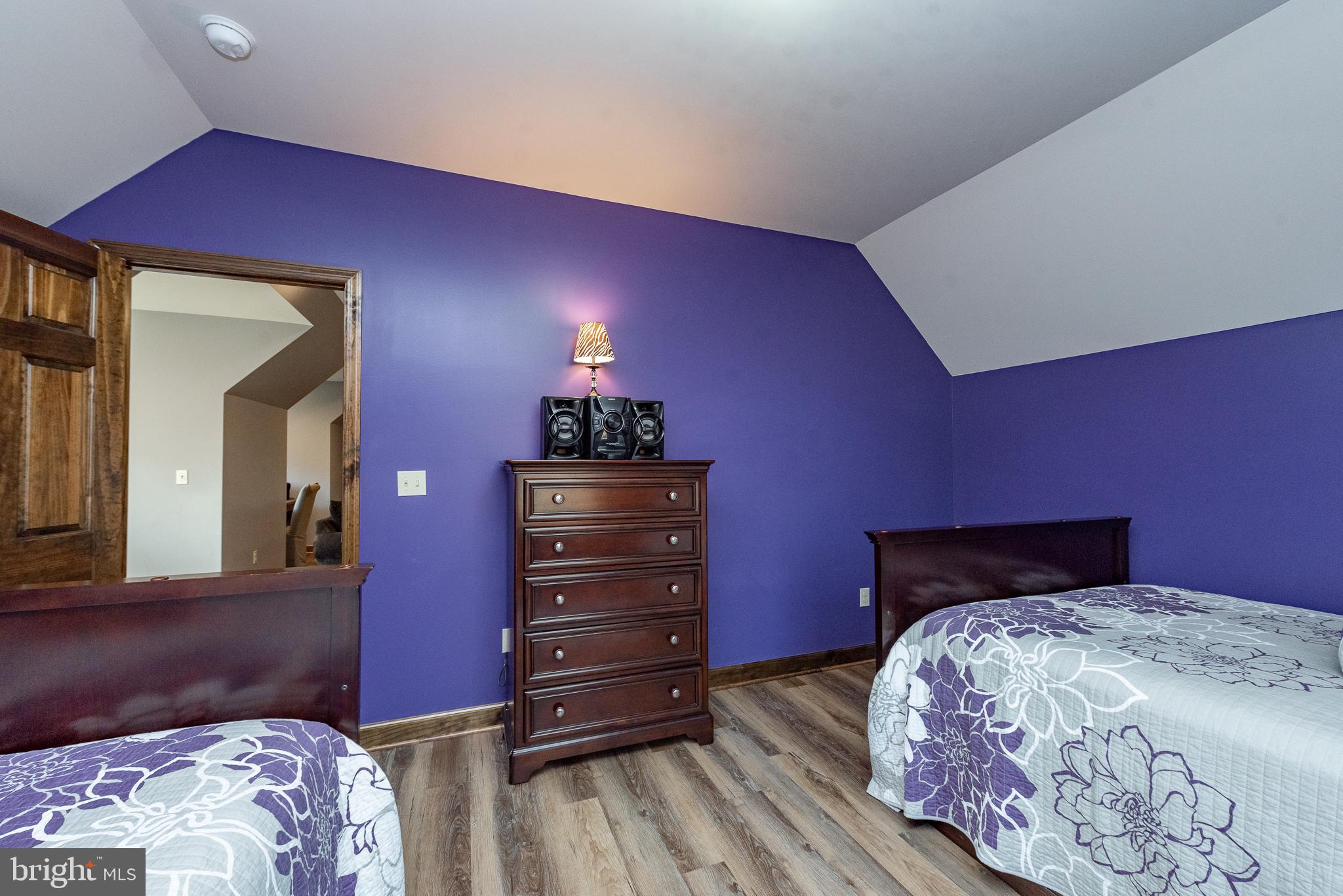 STILWATER - Residential