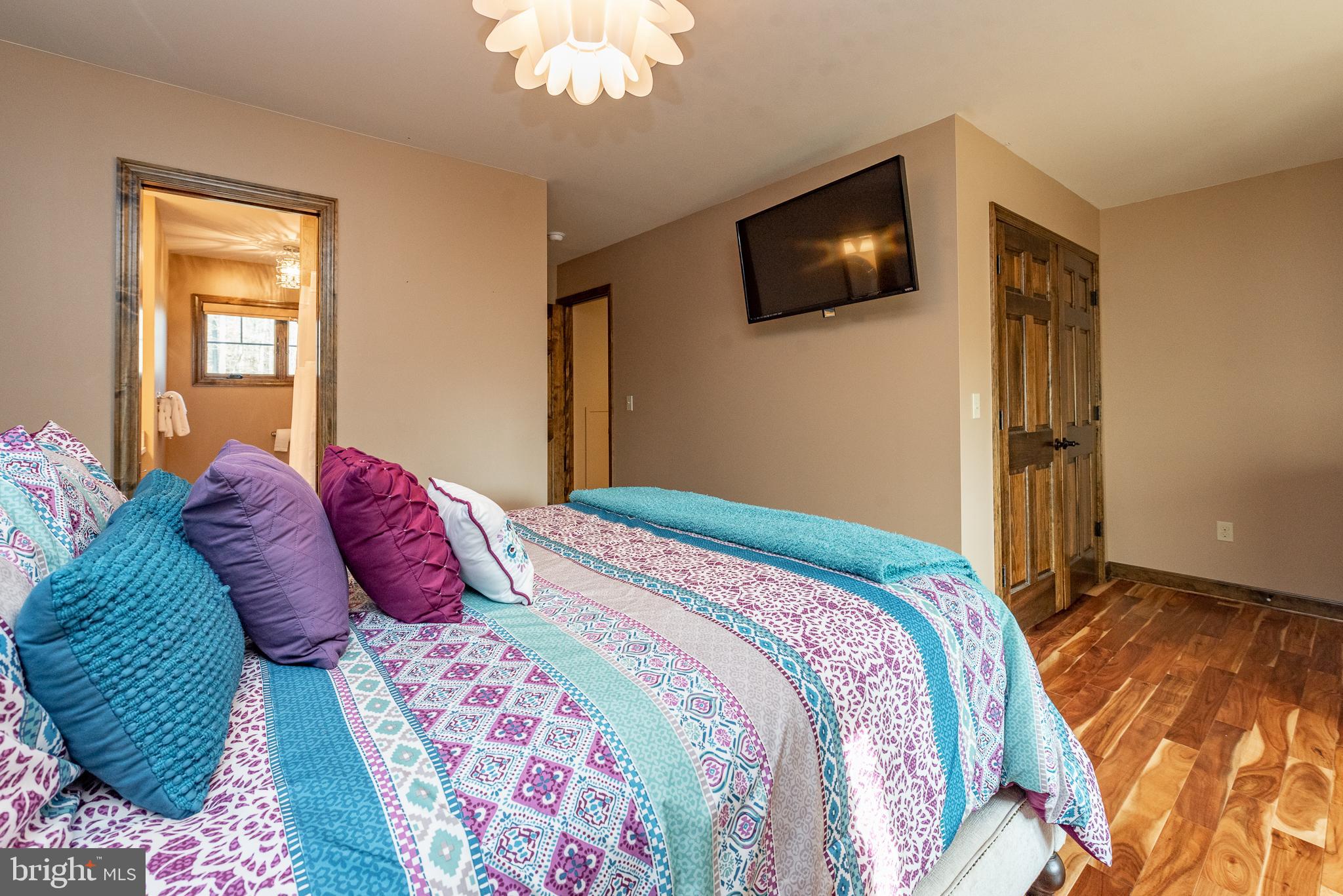 STILWATER - Residential