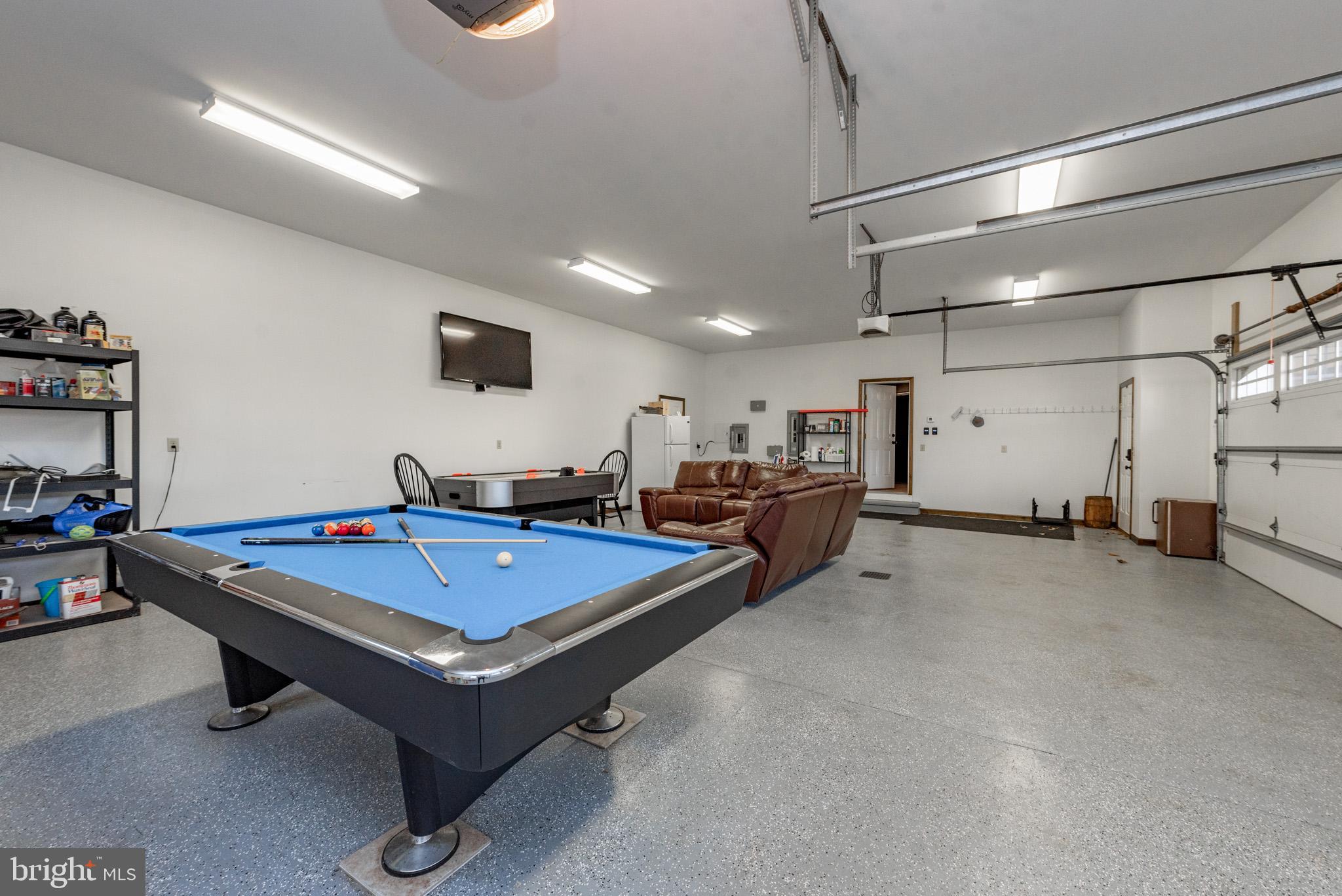 STILWATER - Residential