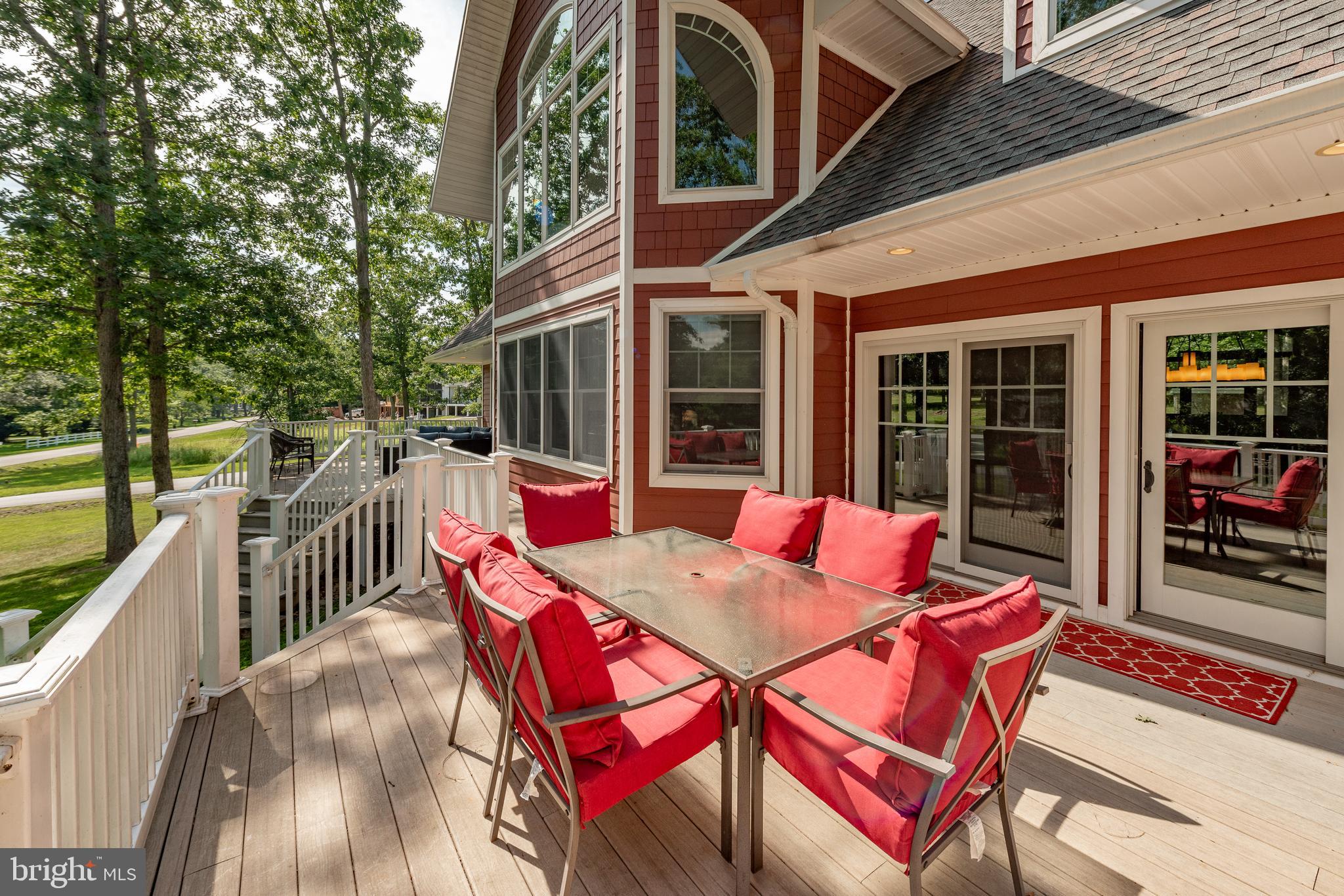 STILWATER - Residential