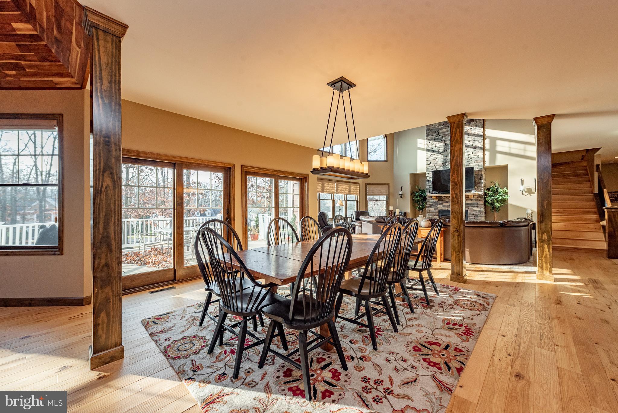 STILWATER - Residential