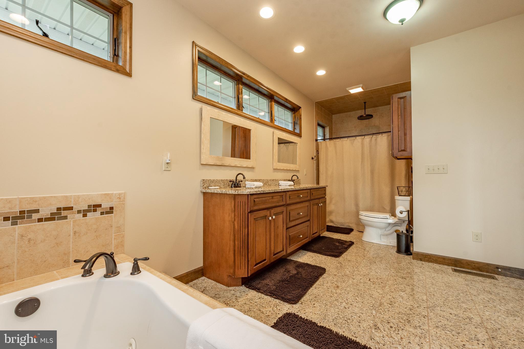 STILWATER - Residential