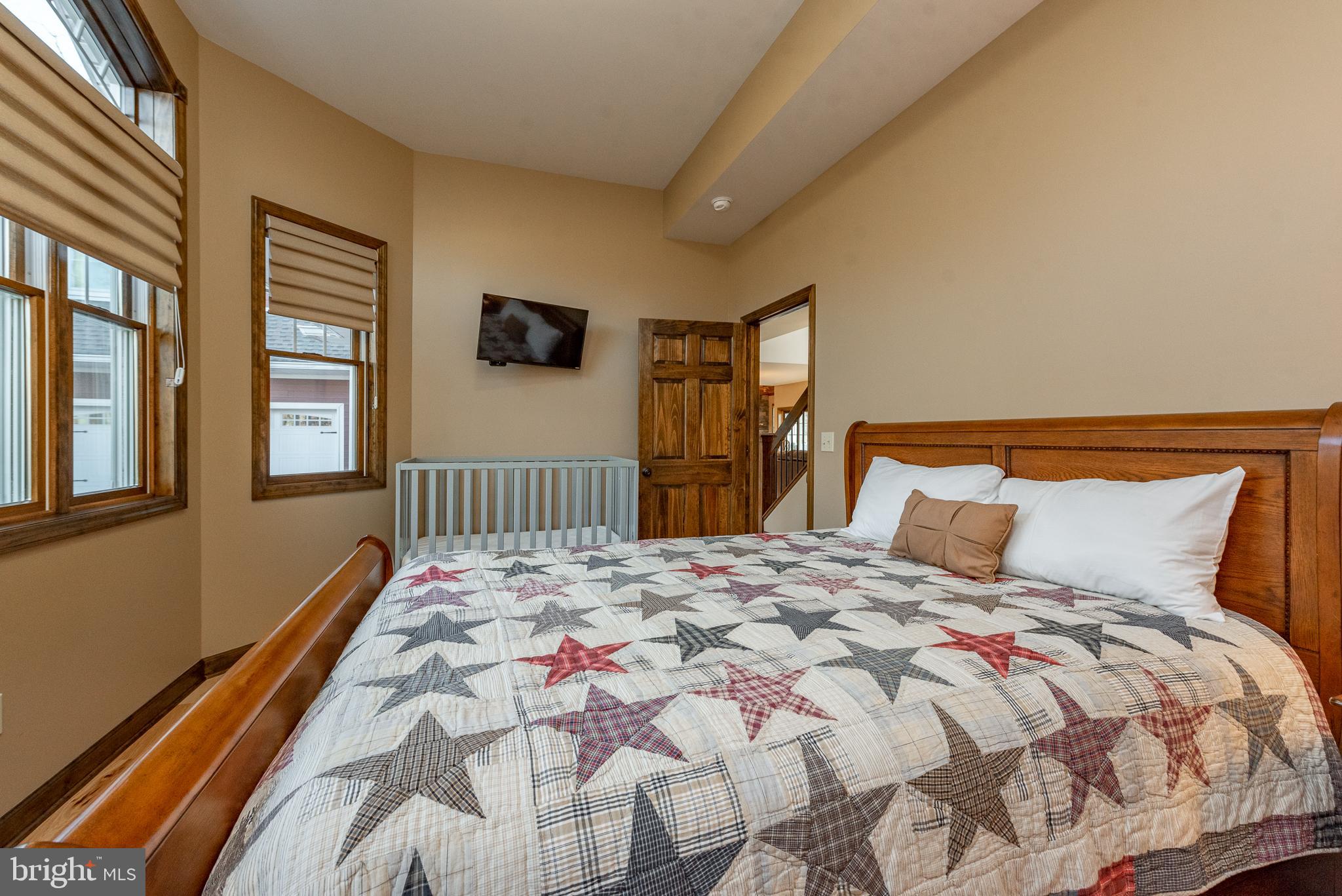 STILWATER - Residential