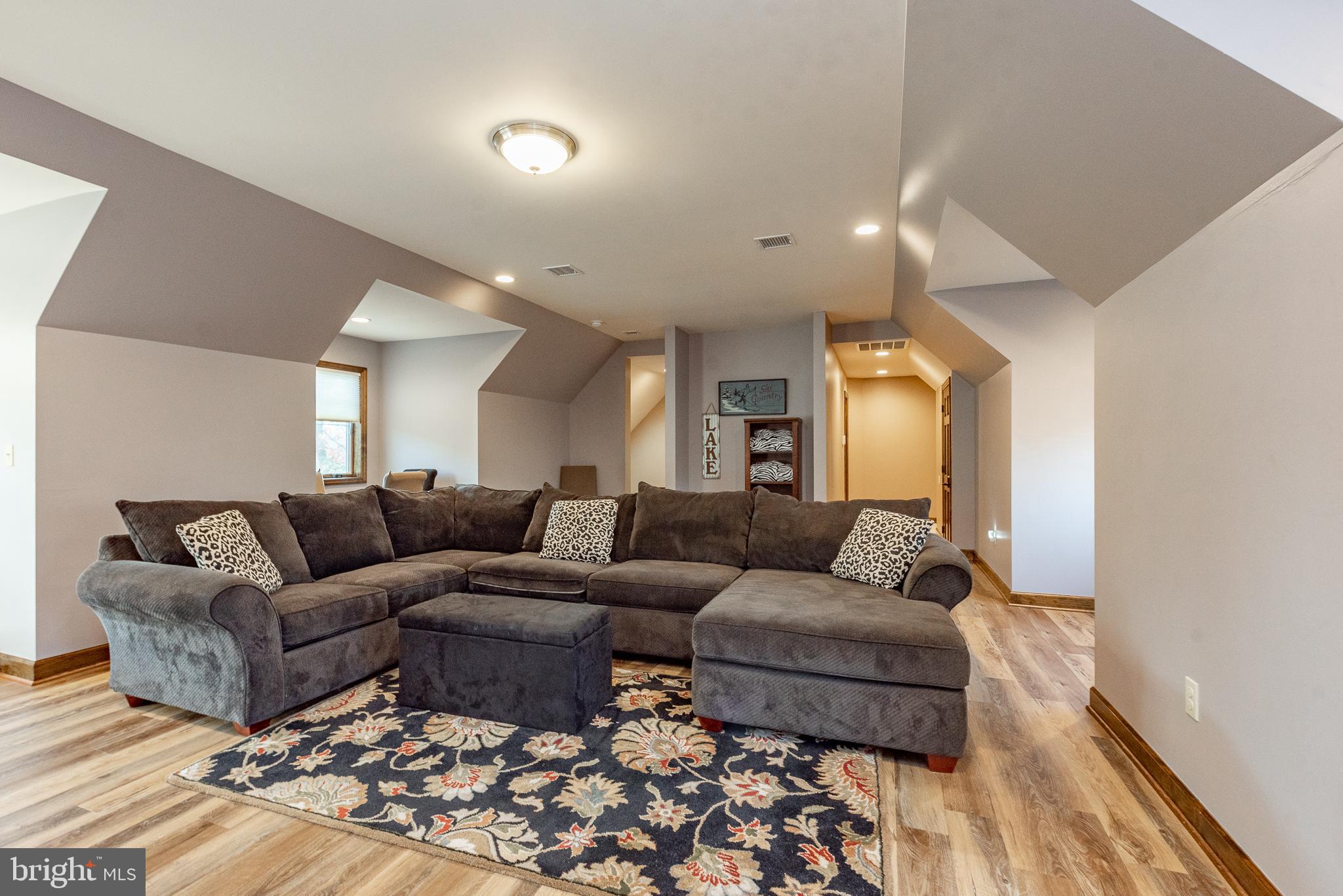 STILWATER - Residential