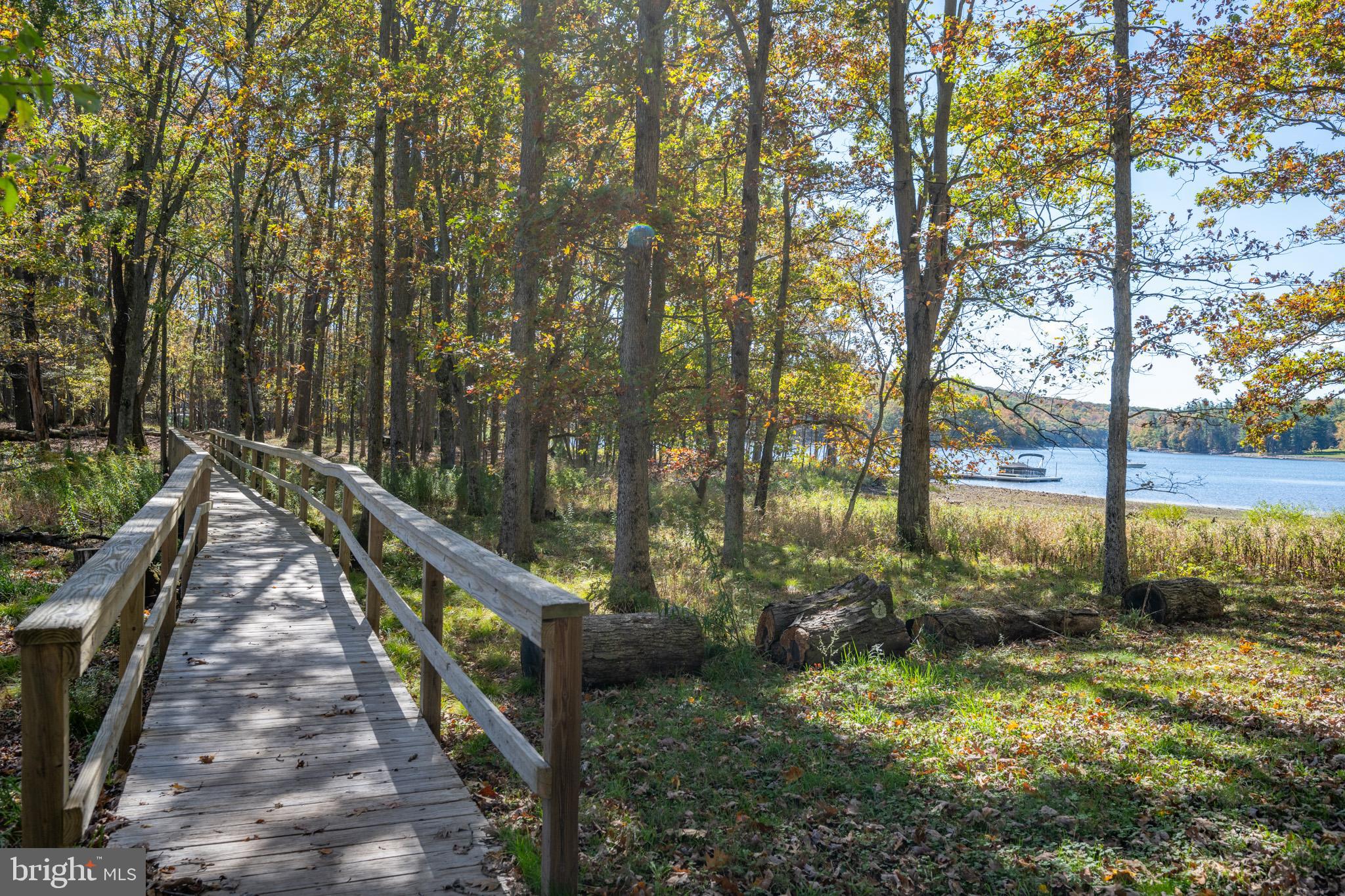 STILWATER - Residential