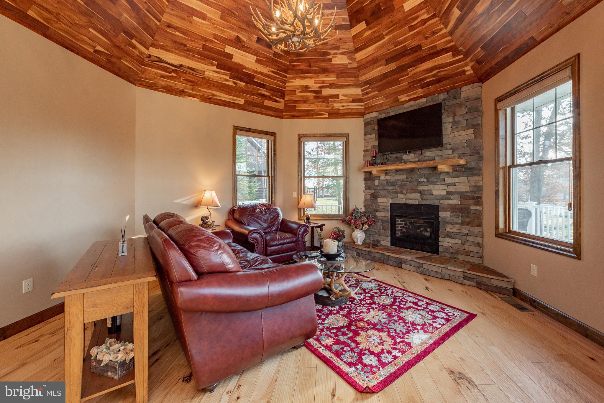 STILWATER - Residential