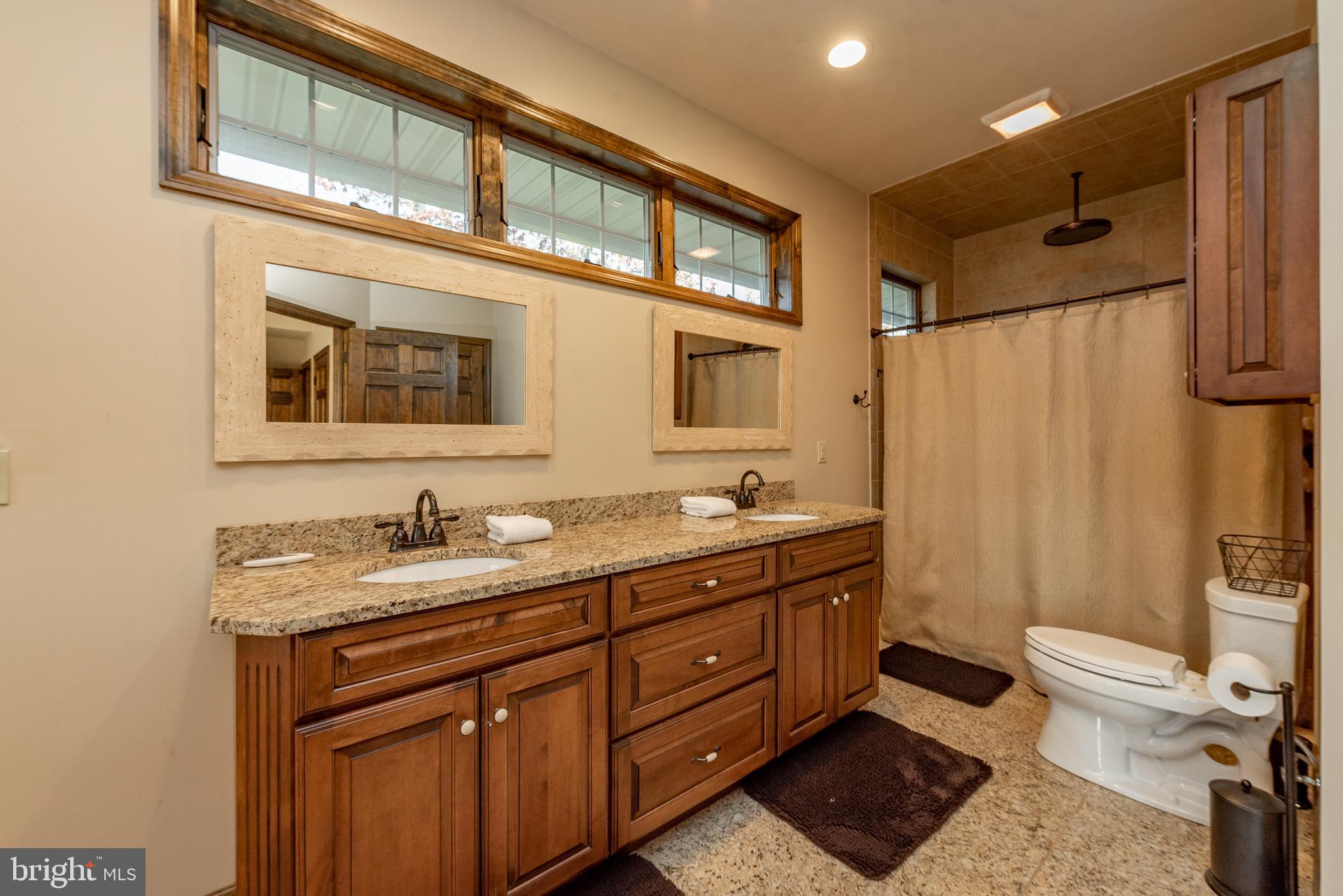 STILWATER - Residential