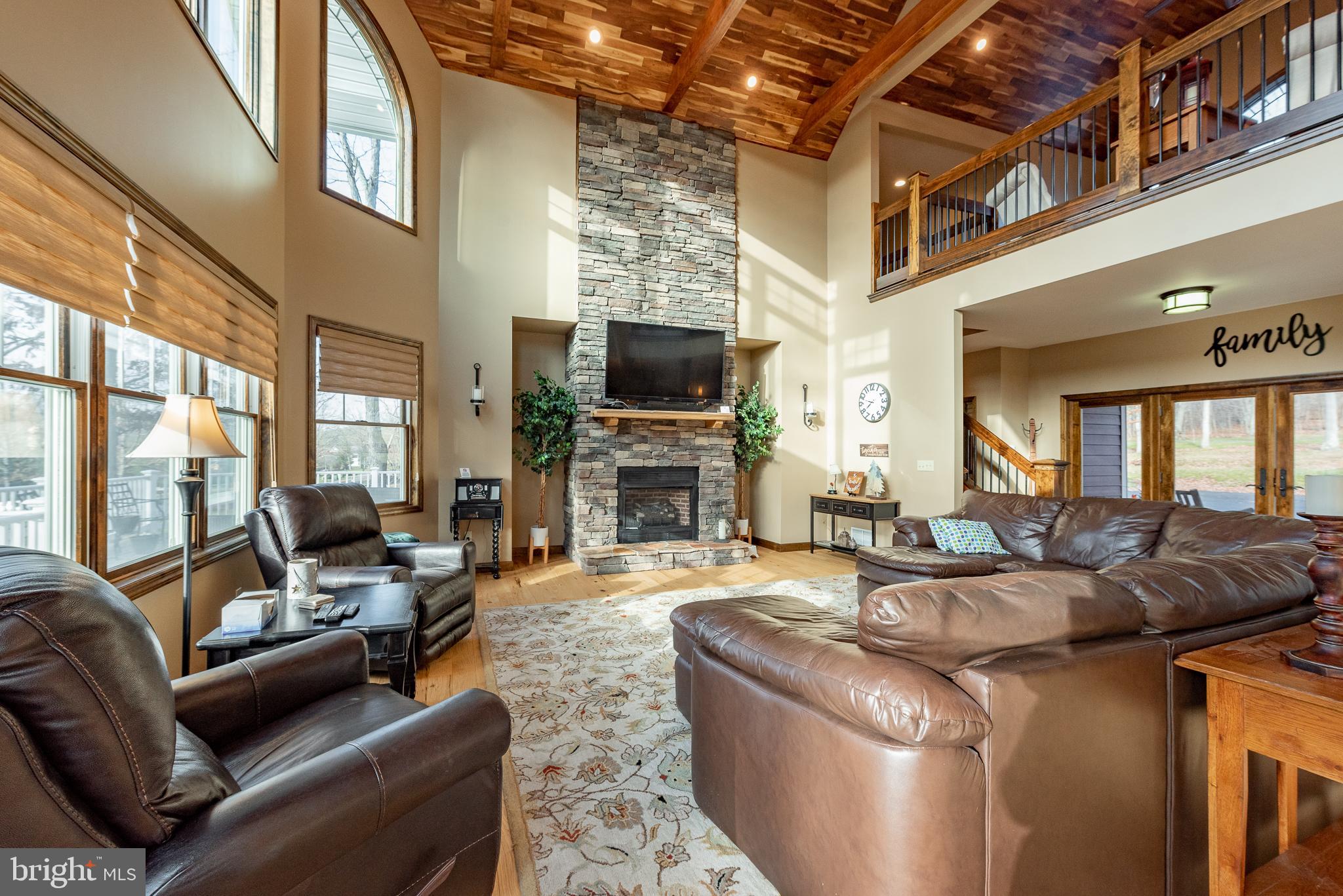 STILWATER - Residential