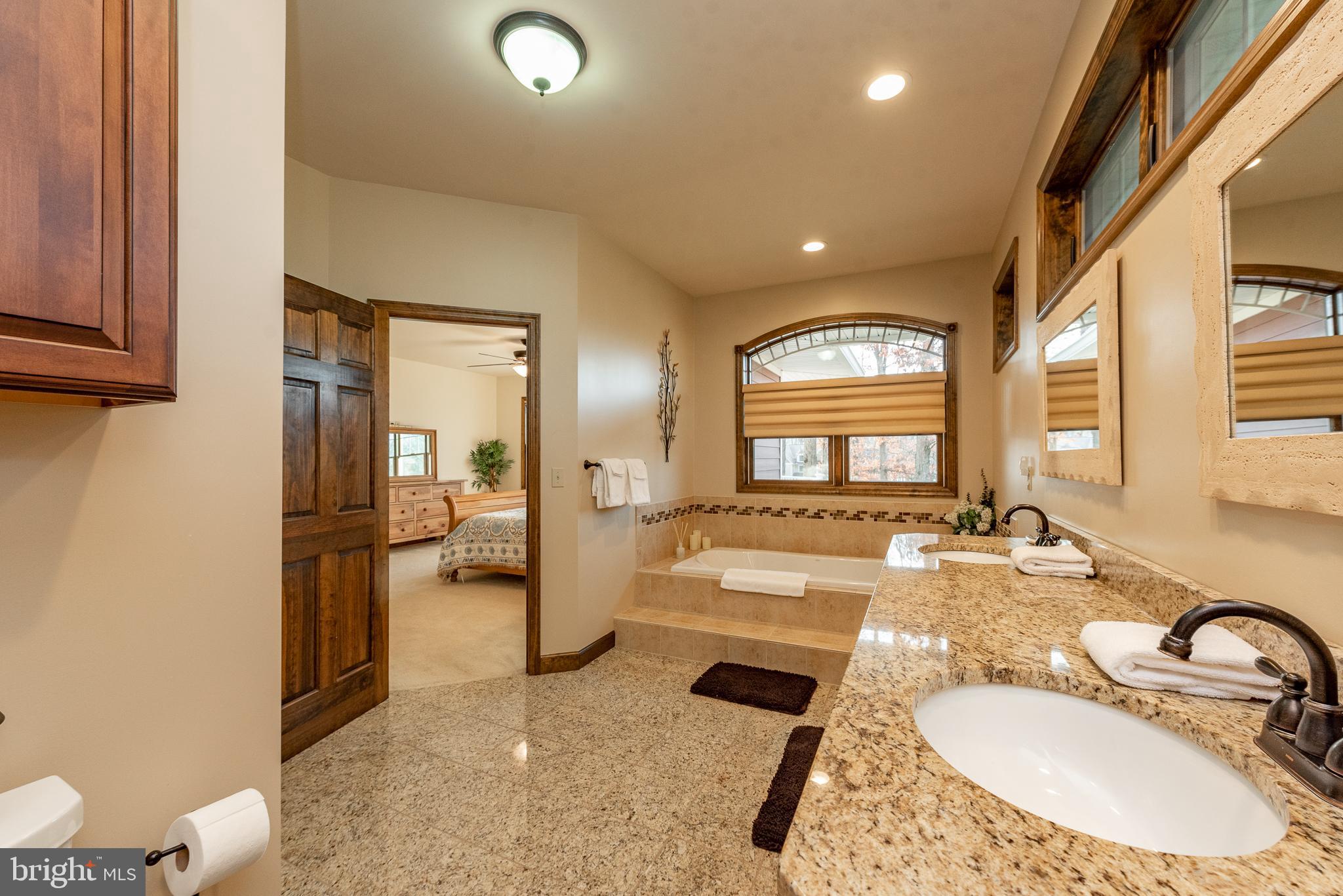 STILWATER - Residential