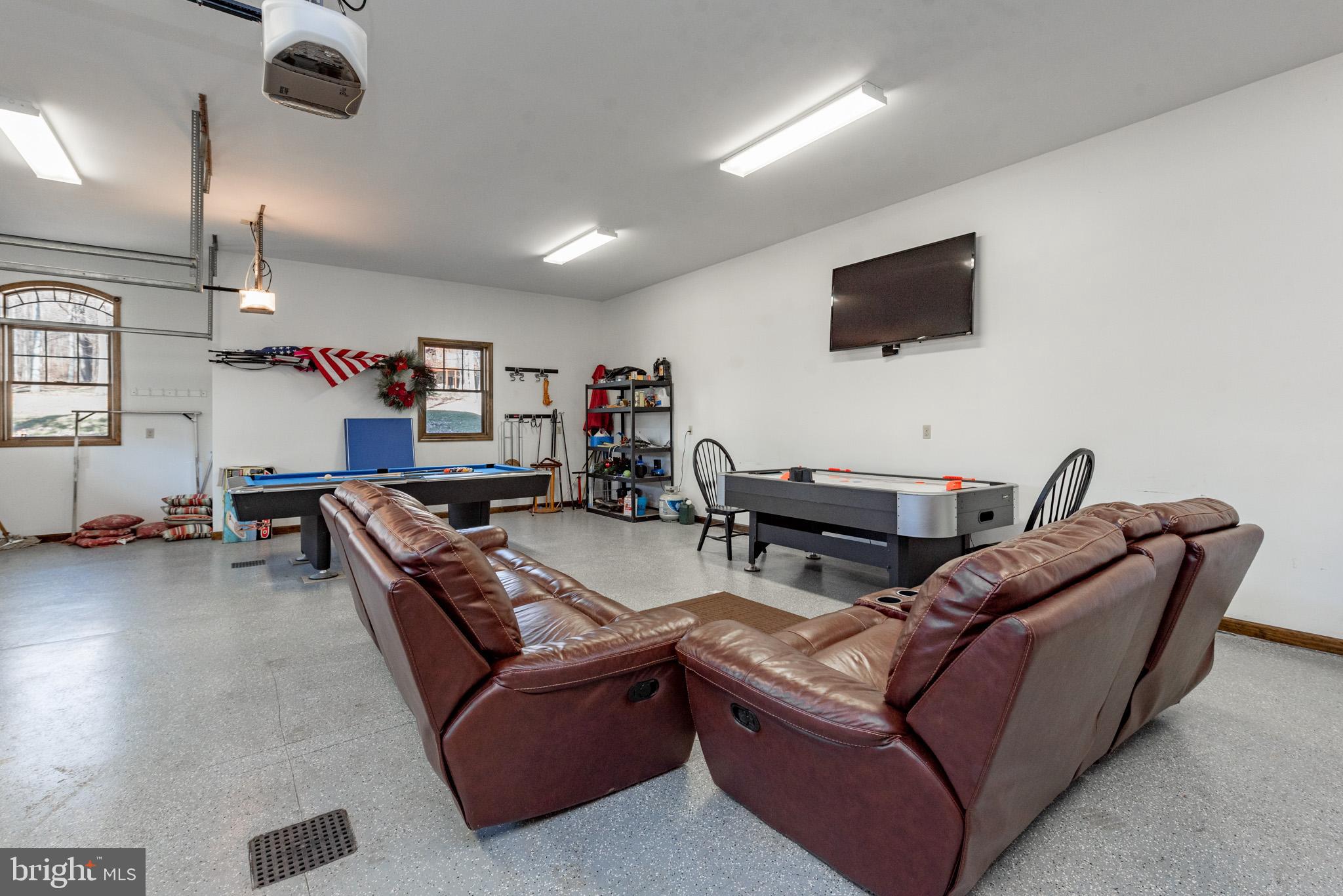 STILWATER - Residential