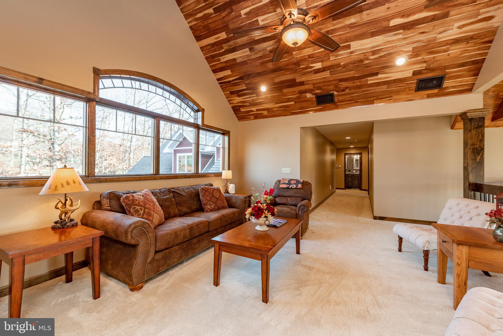 STILWATER - Residential