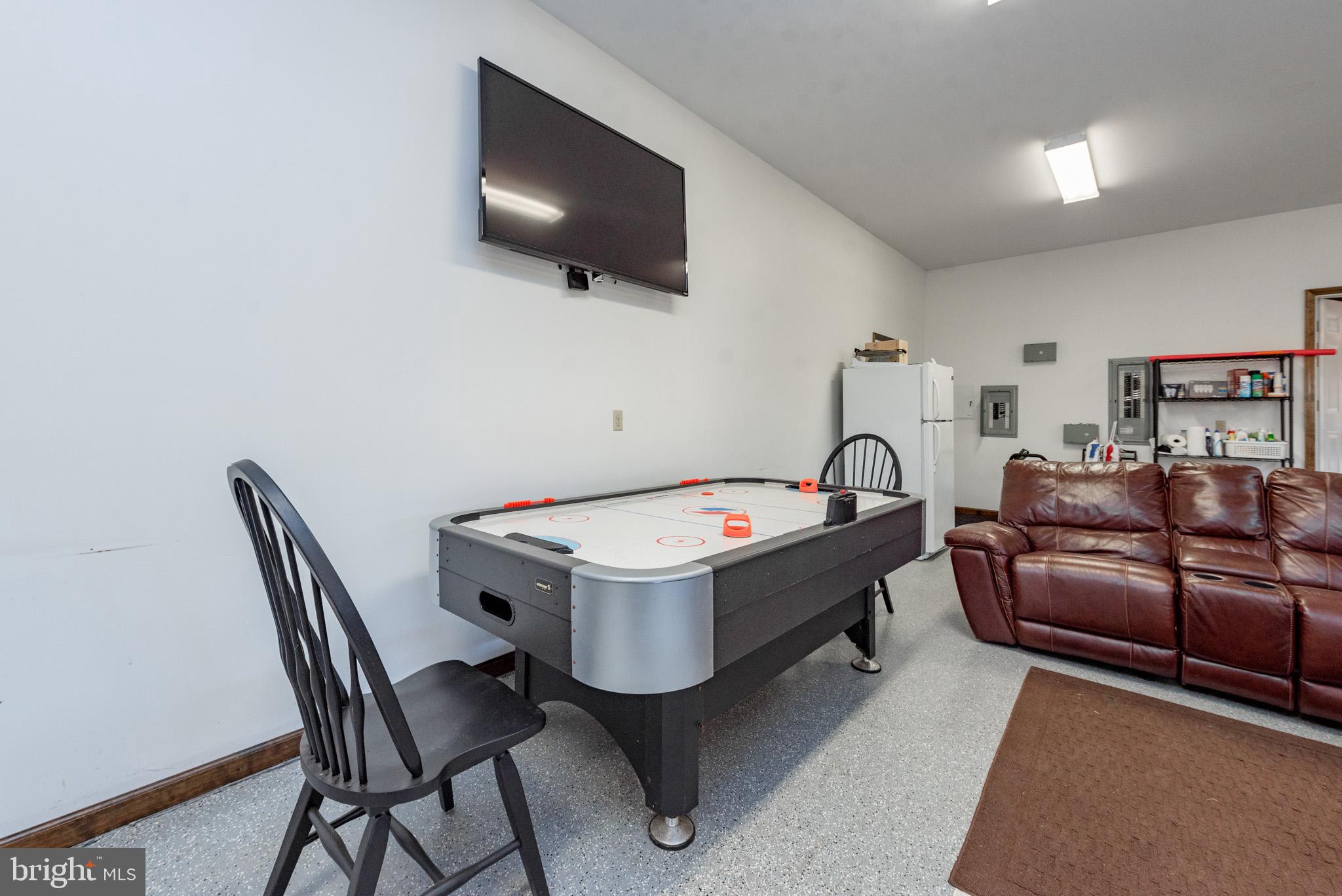 STILWATER - Residential