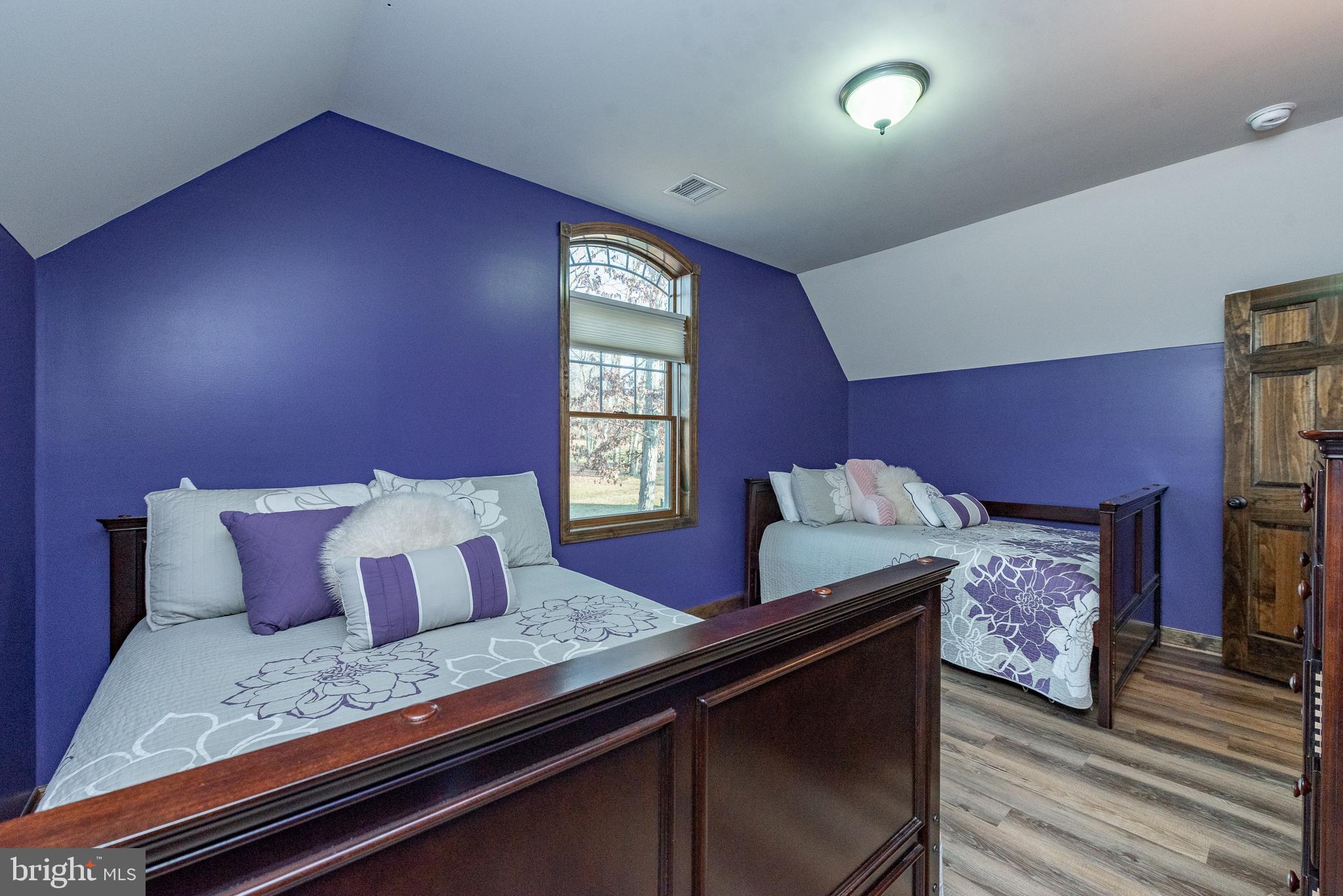 STILWATER - Residential