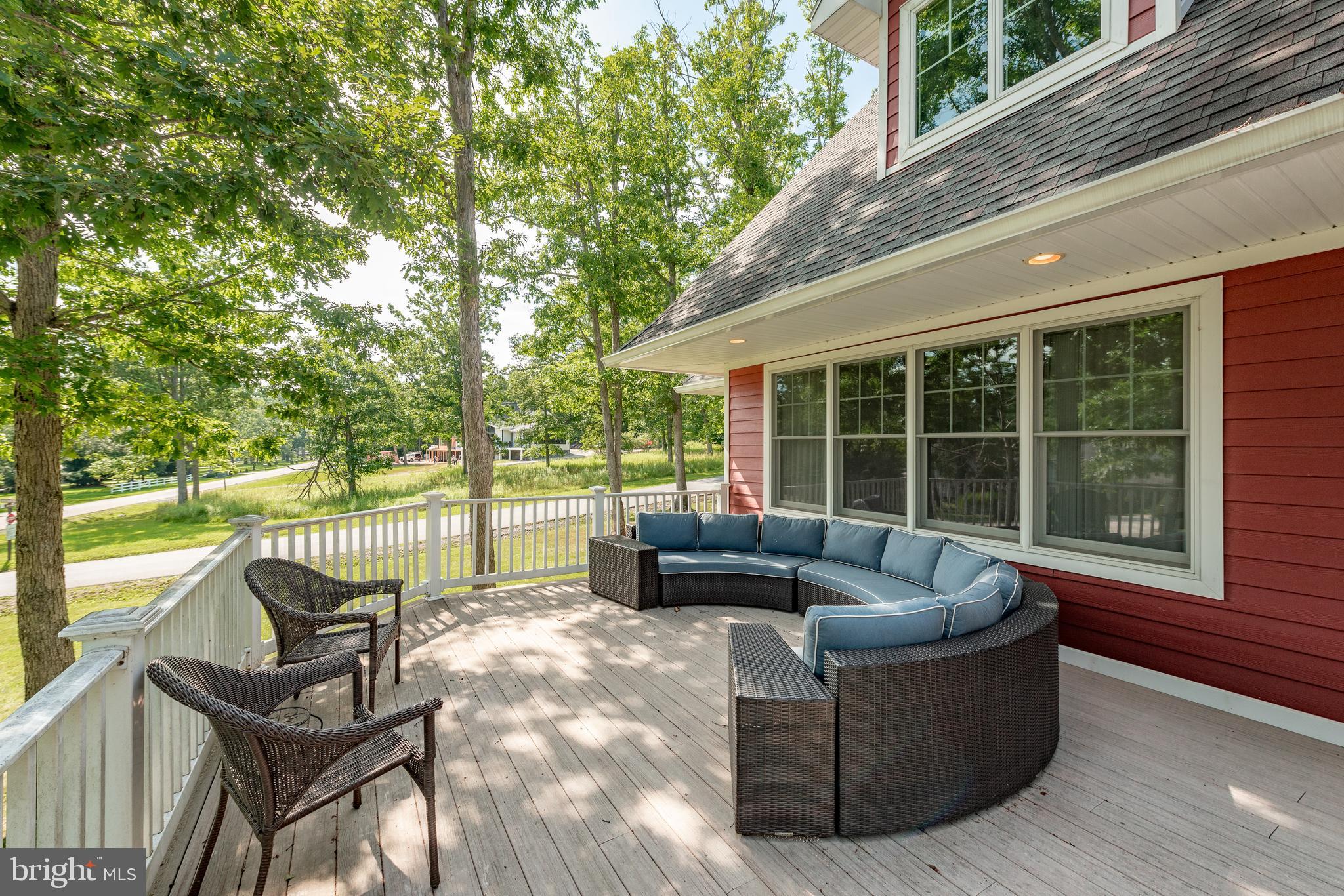 STILWATER - Residential