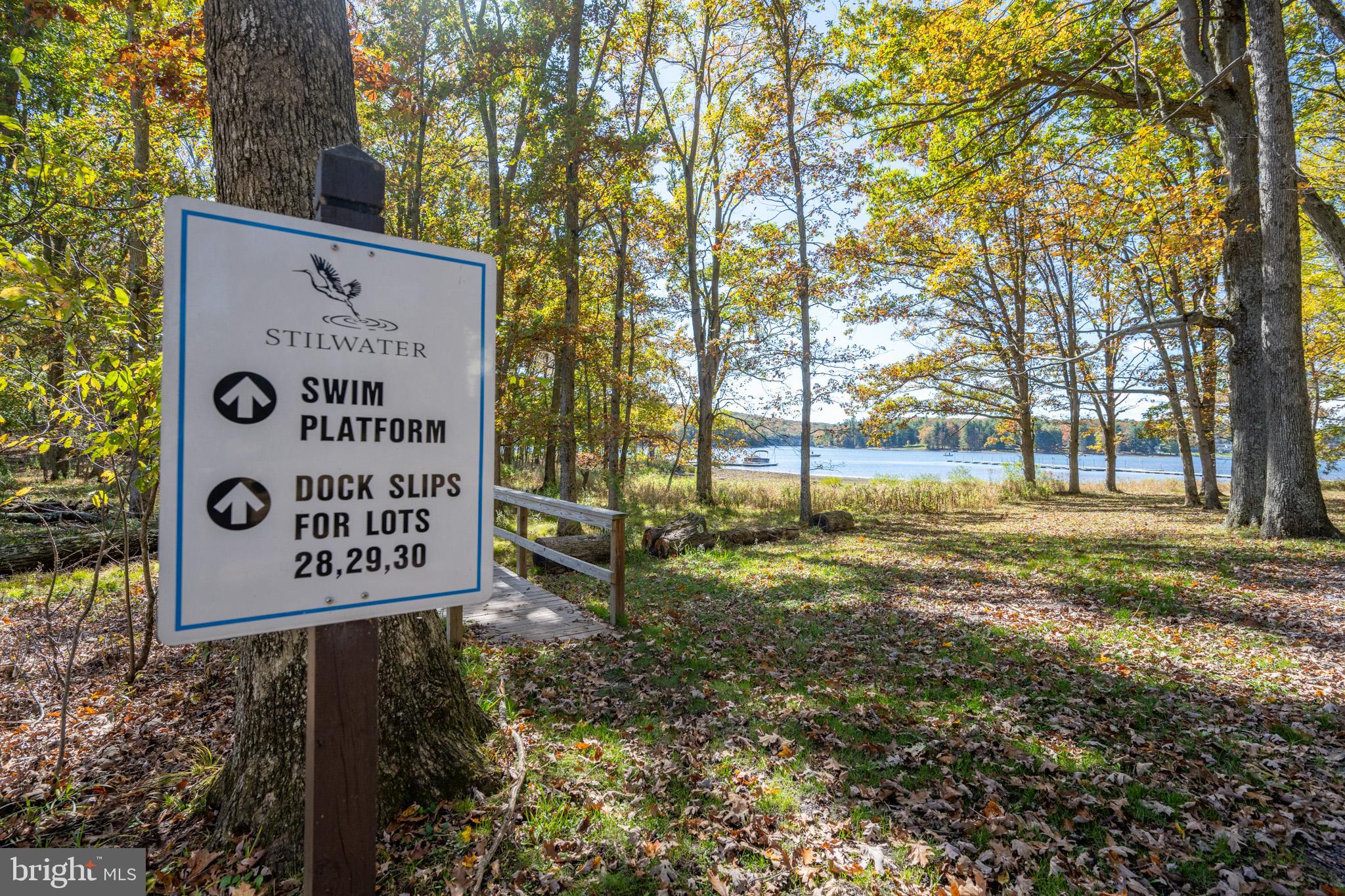 STILWATER - Residential