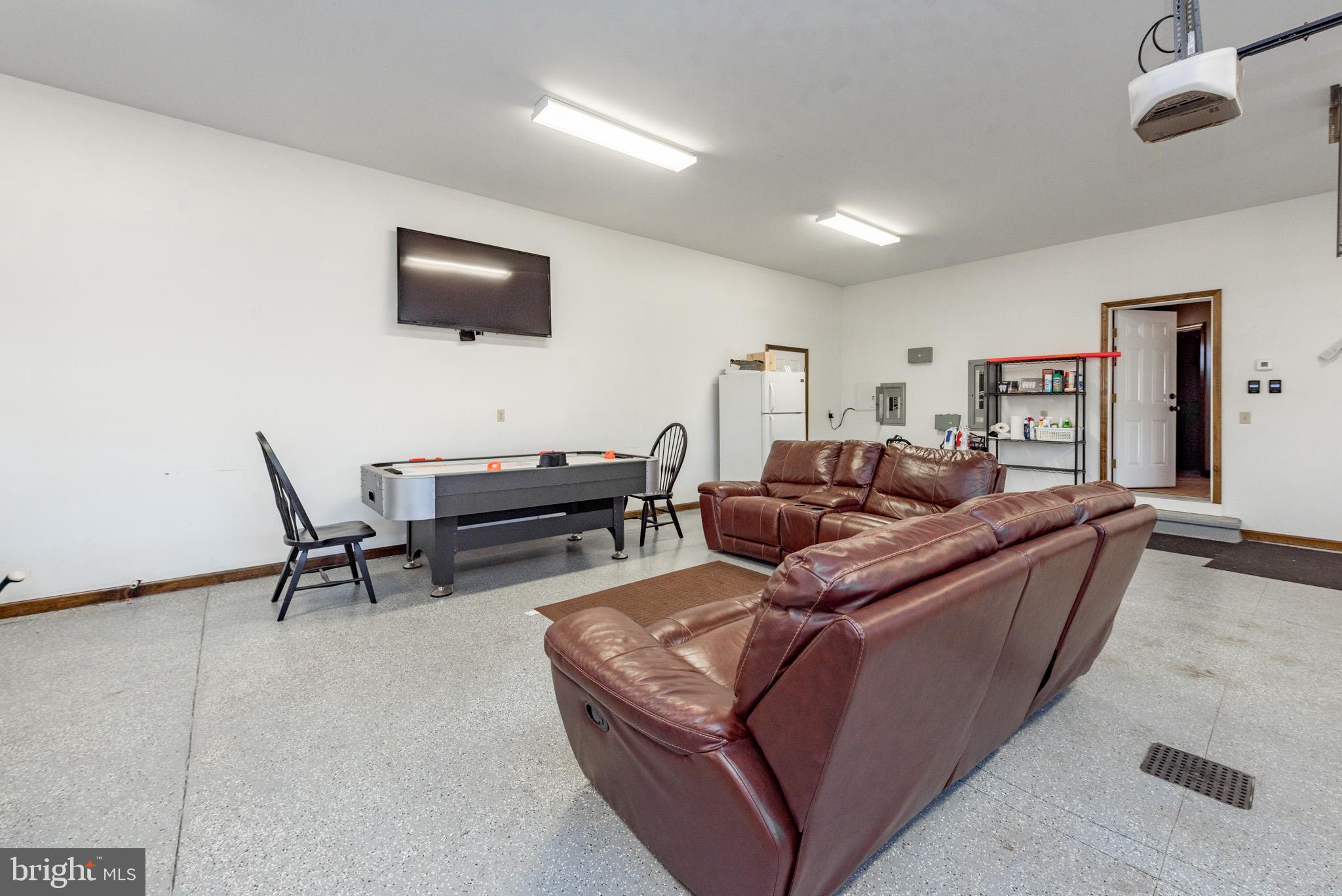 STILWATER - Residential